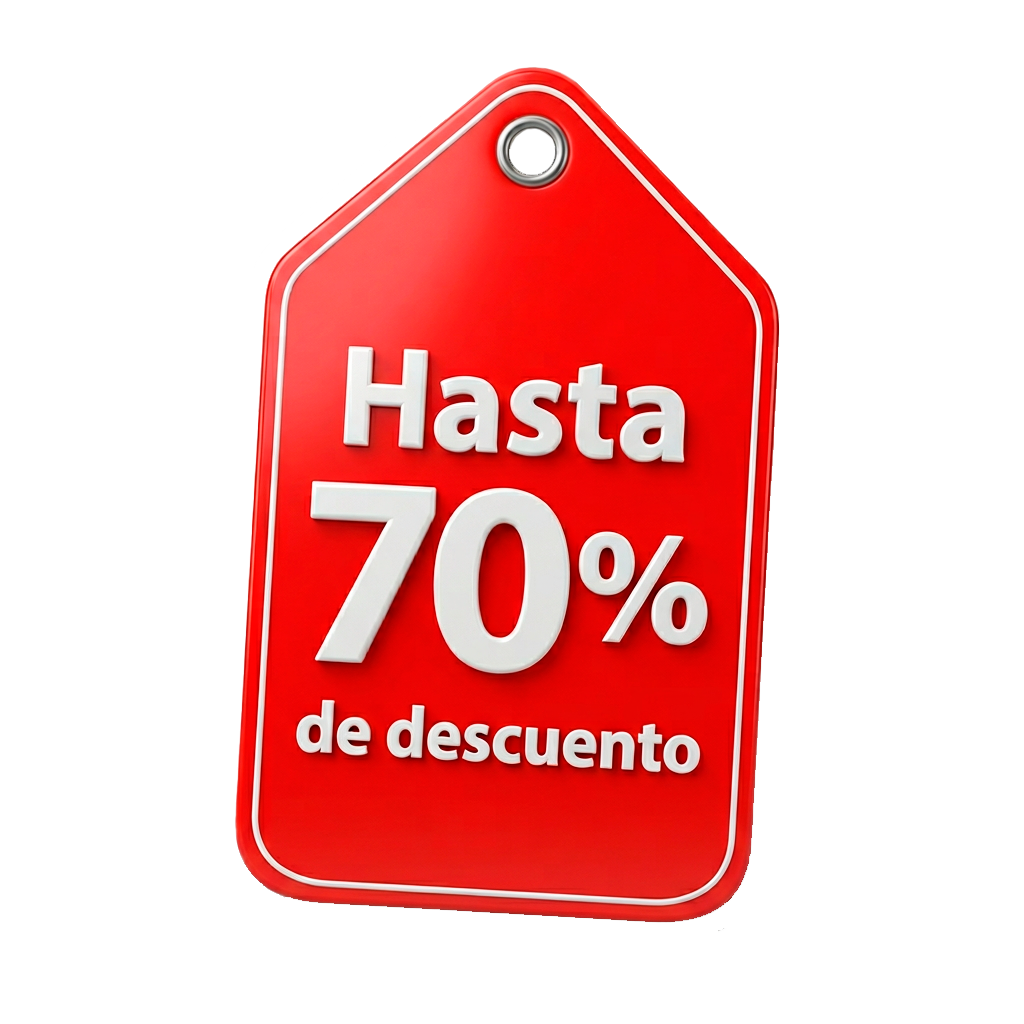Liquidaciones