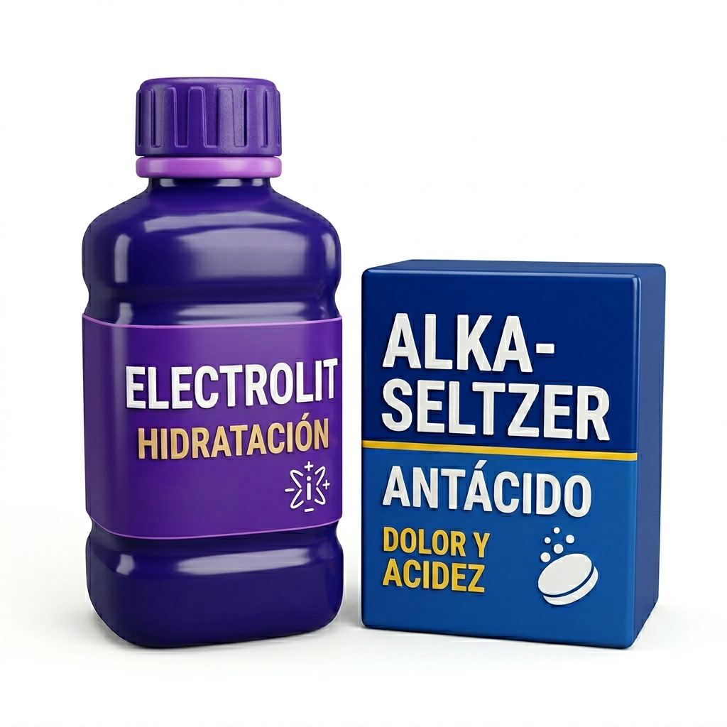 Farmacia