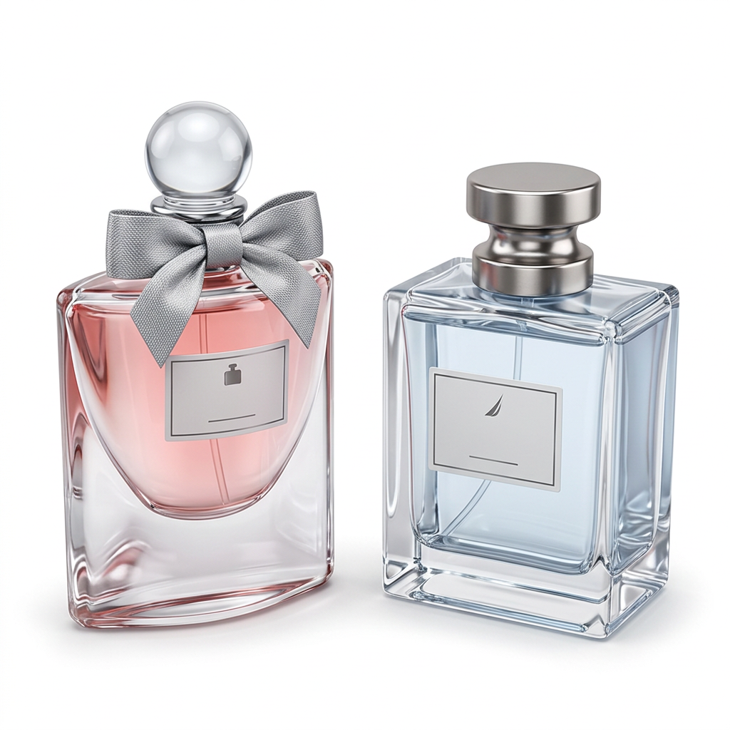Perfumes