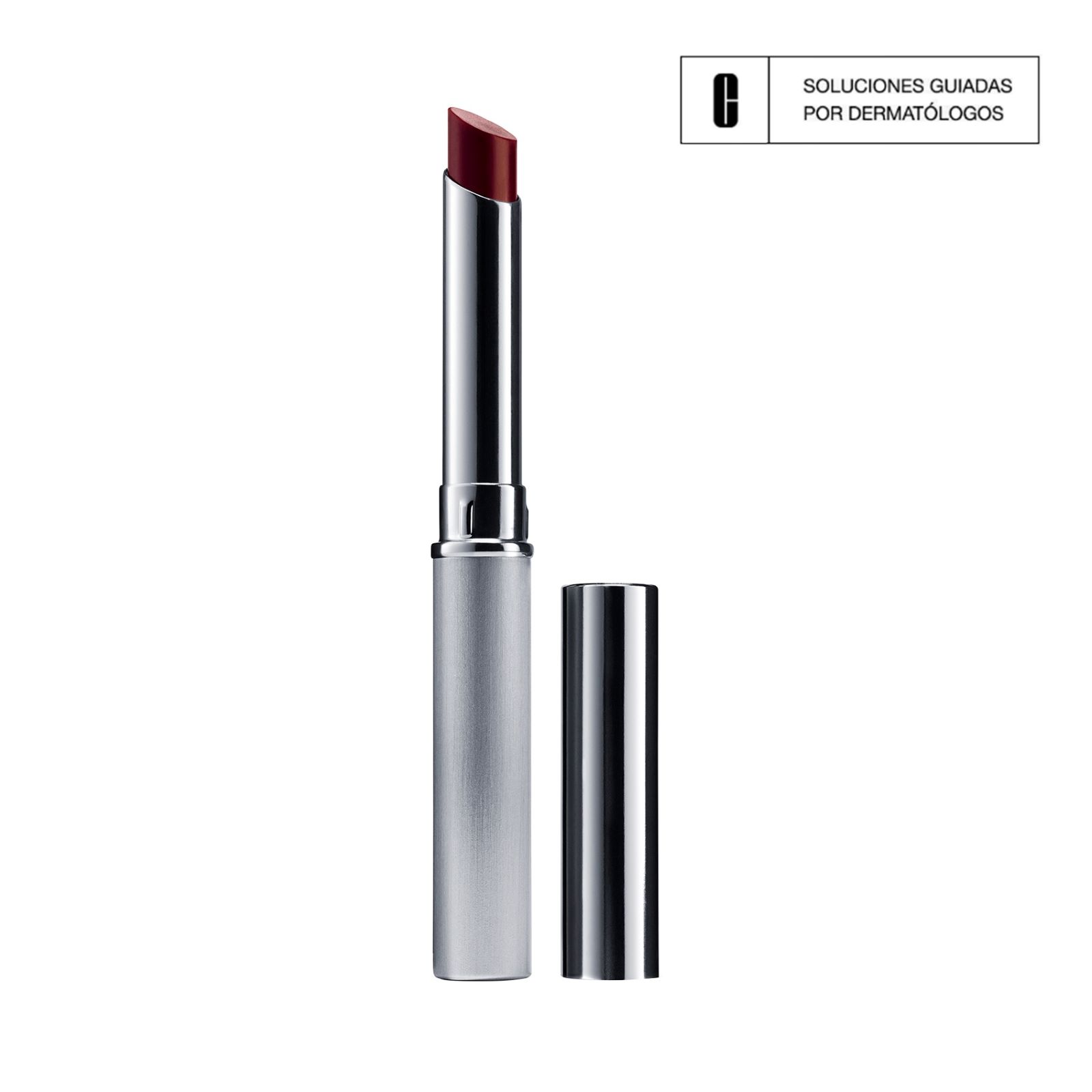 Clinique Almost Lipstick 1.9 Gr- Black Honey
