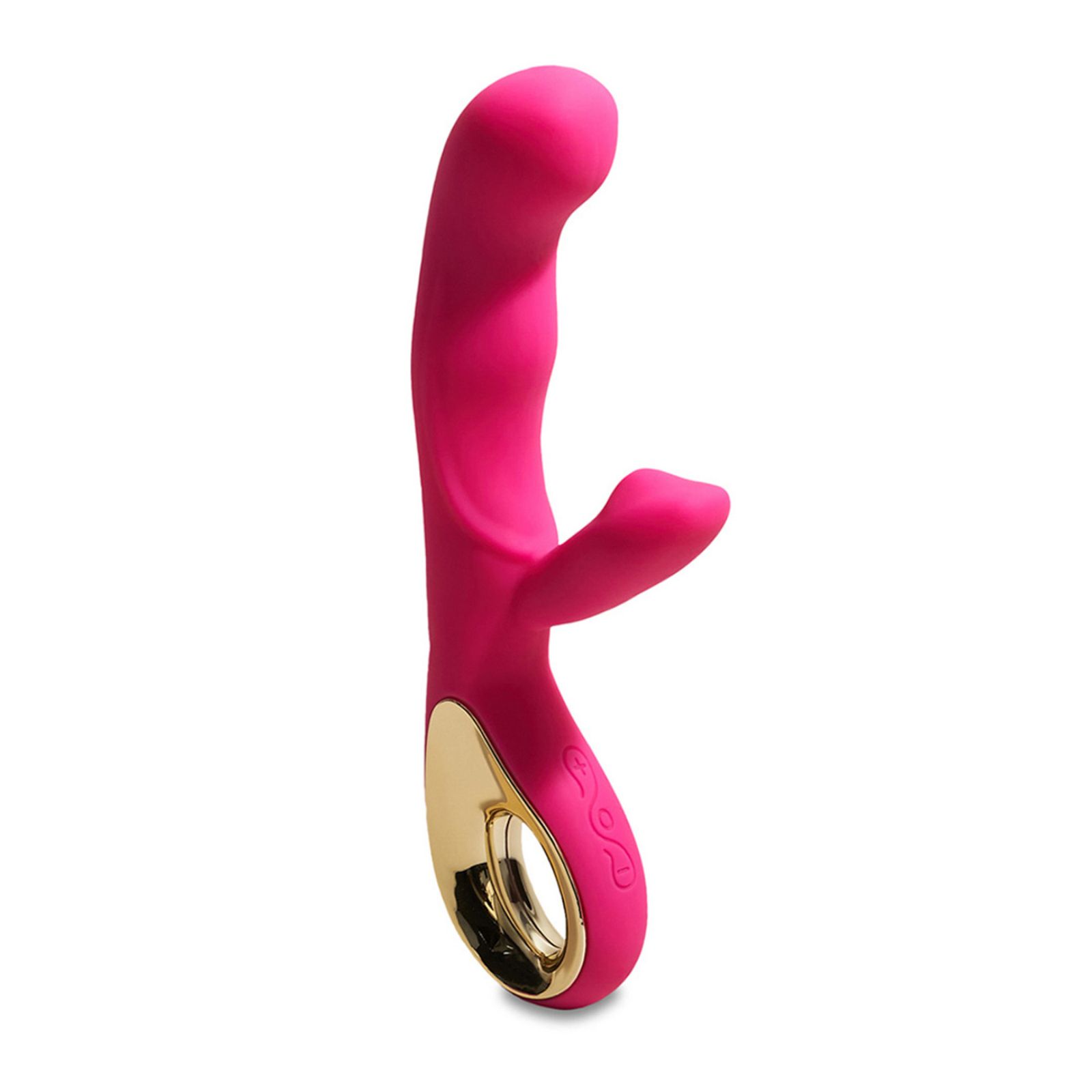 Meibi Nina Vibrador &Iacute;ntimo
