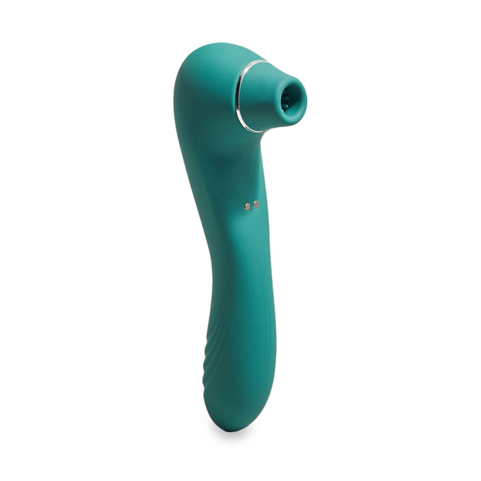 Meibi Lua Masajeador Vibrador &Iacute;ntimo
