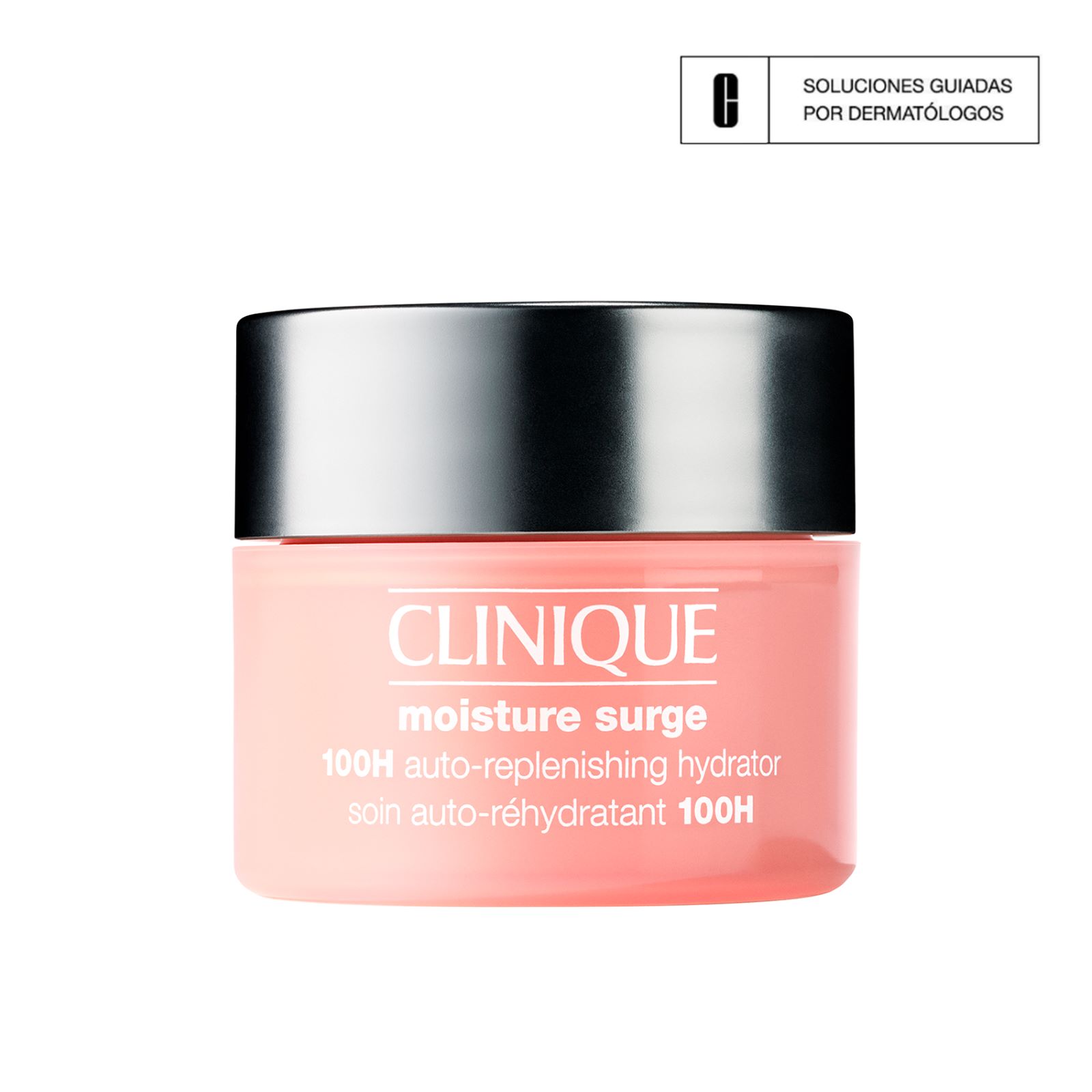 Clinique Moisture Surge 100Hr 15Ml