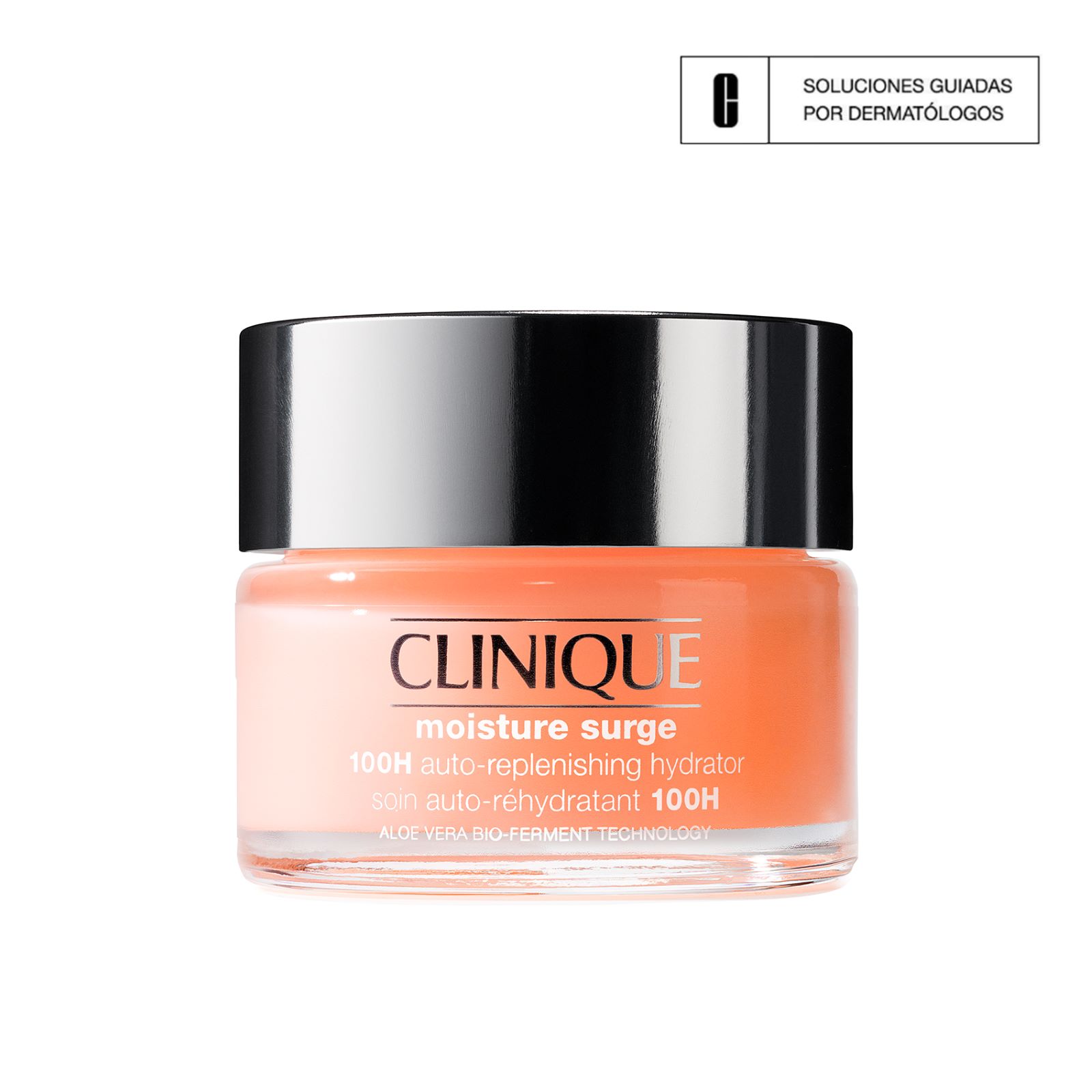 Clinique Moisture Surge 100Hr 30Ml
