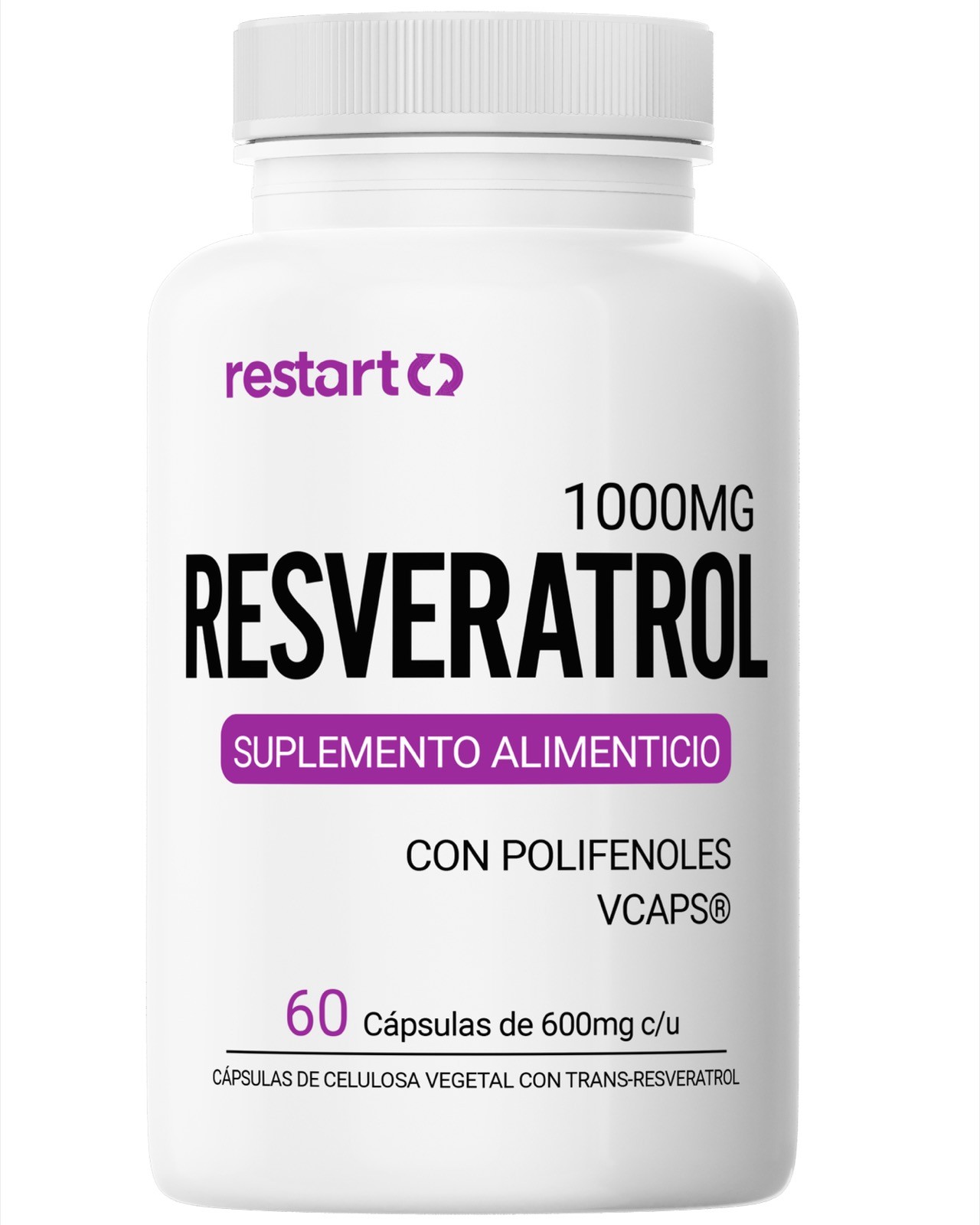 Farmacias del Ahorro