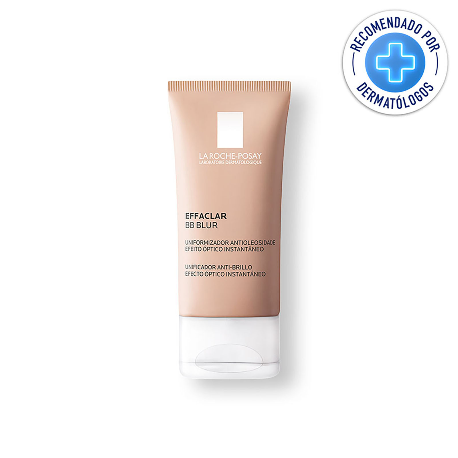 La Roche Posay Effaclar BB Blur 30 ml