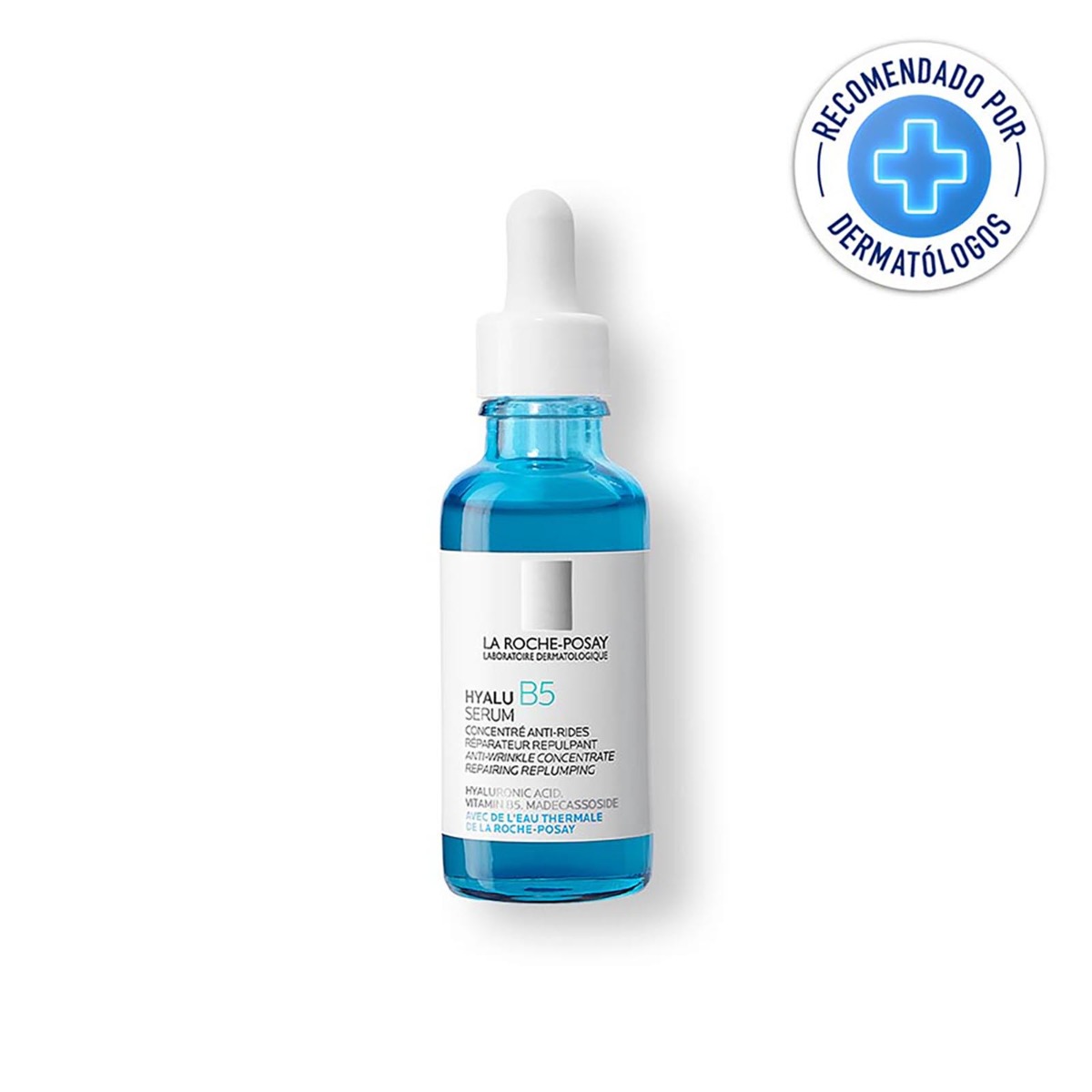 Lrp hyalu b5 serum 30 ml