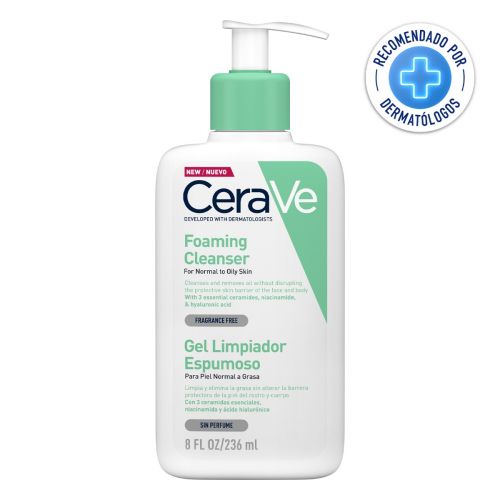 cerave
