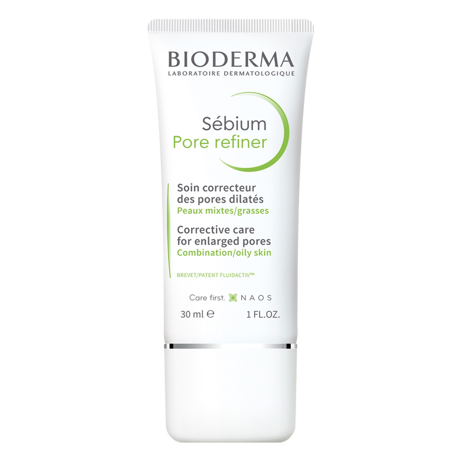 Bioderma Sébium Pore Refiner Crema Correctora de Poros 30 ml