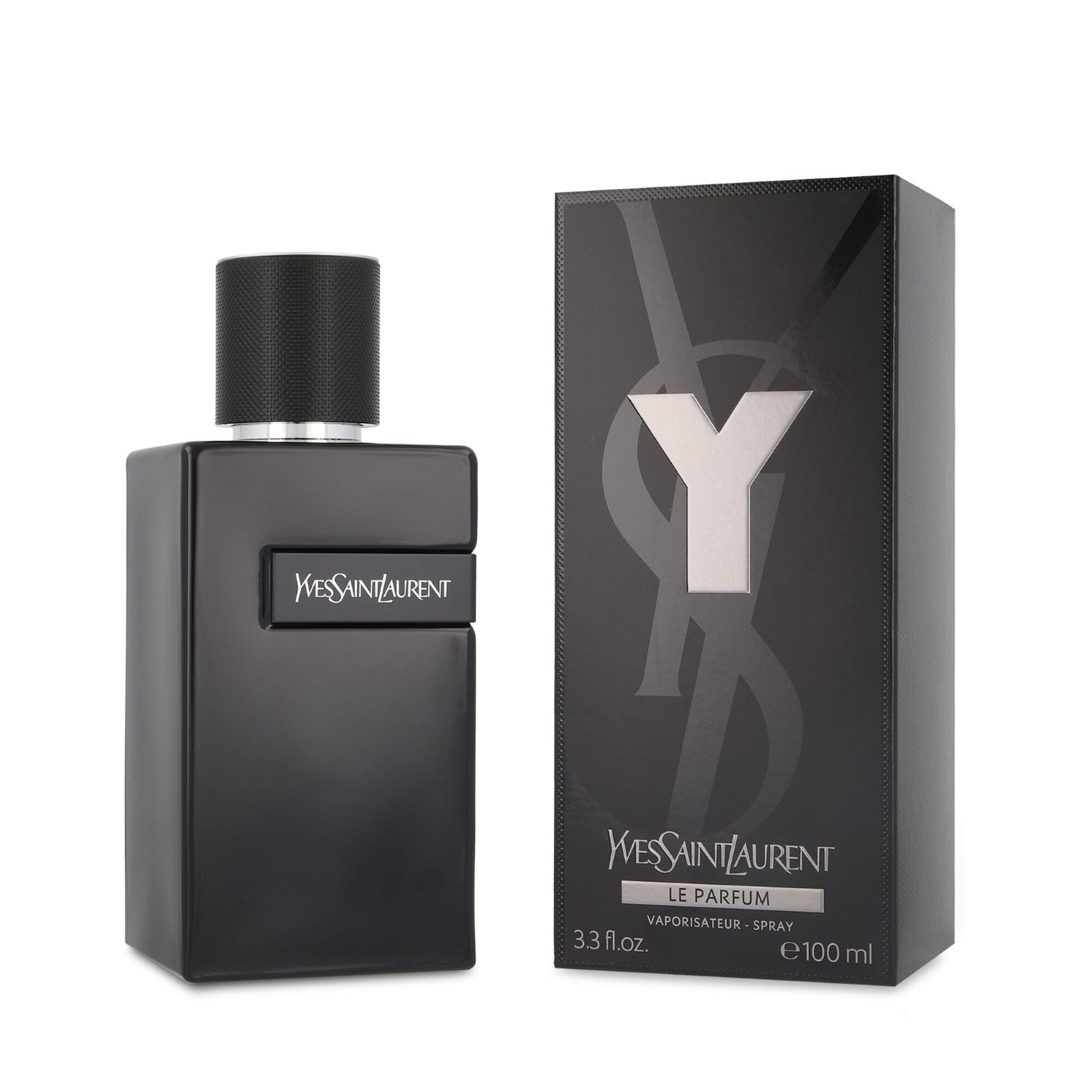 Perfume YSL Yves Saint Laurent Y Le Parfum Eau de Parfum Hombre 100 ml
