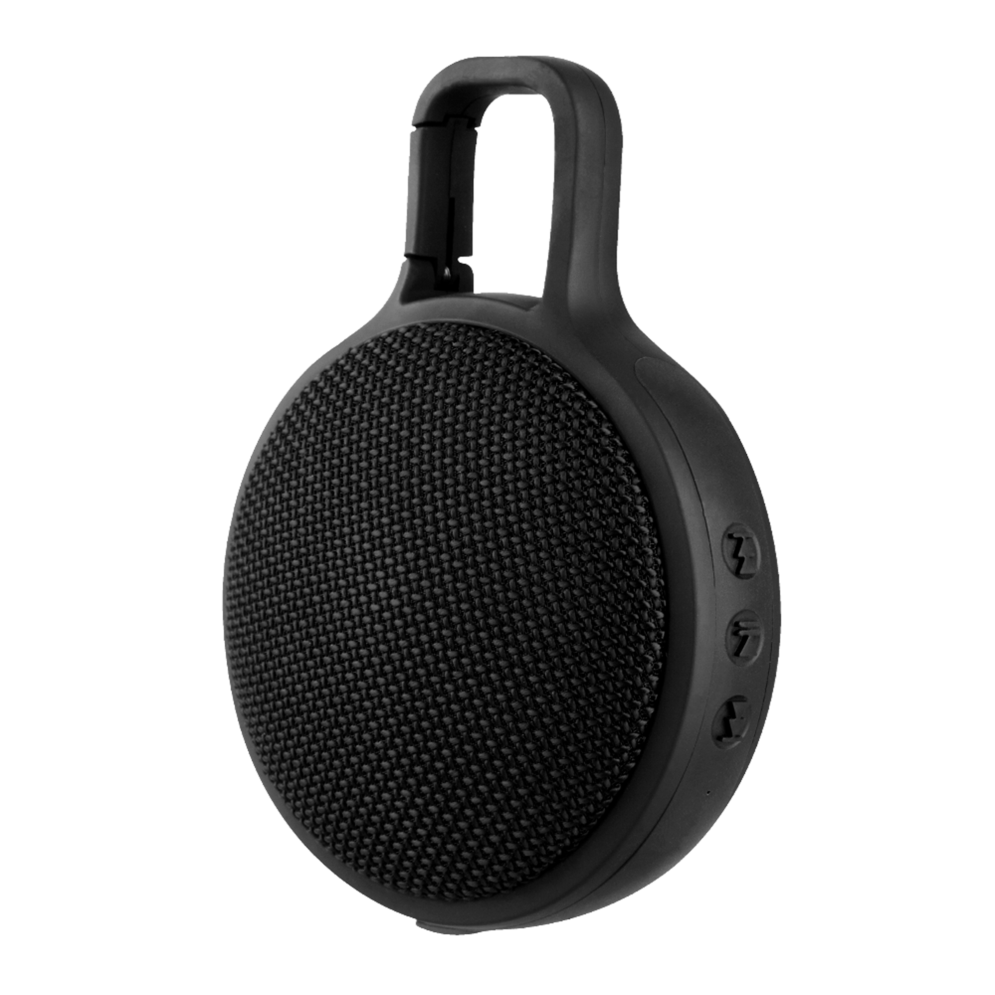 Bocina Bluetooth Para Exteriores Contra Agua Portátil