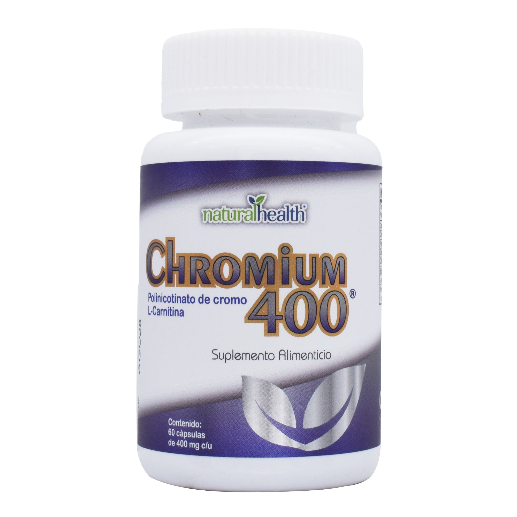 chromium 400 l carnitina para que sirve Farmacias del Ahorro | Natural Health con L-Carnitina Metabolismo 60 Cápsulas ayunointermitente Size:180CT L-Carnitine Liquid 3000mg |