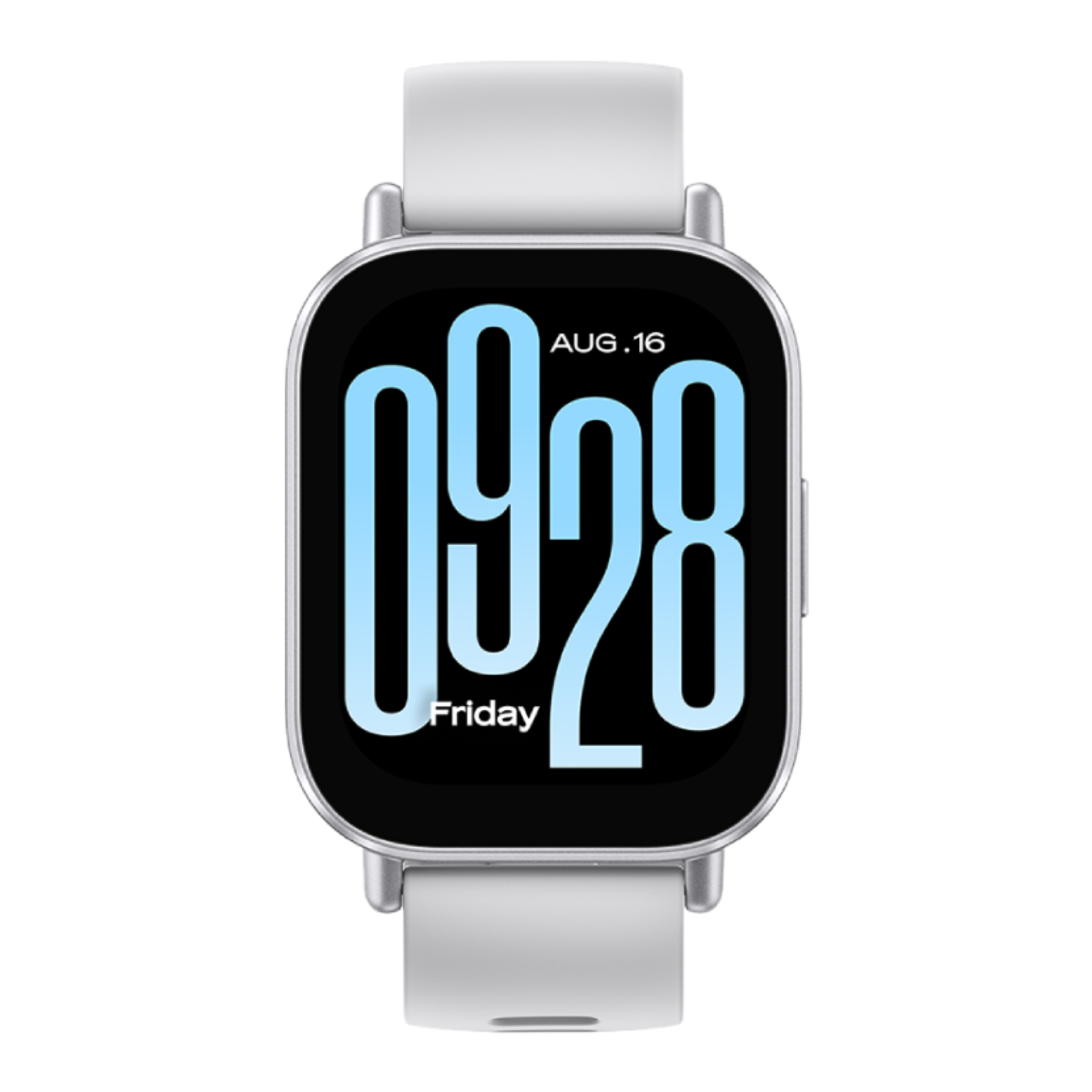 Redmi Watch 5 Active Blanco