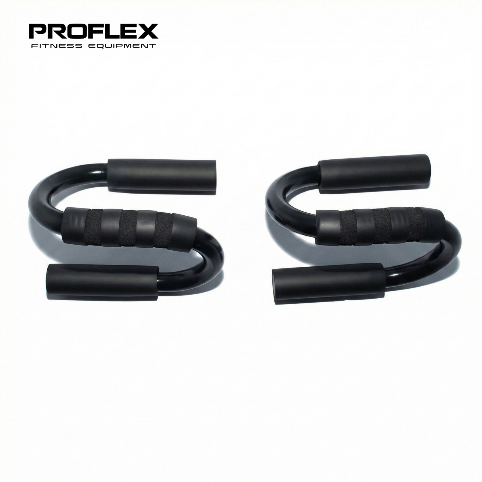 Farmacias del Ahorro | Soportes para Lagartijas PROFLEX | Push Up Bars ...