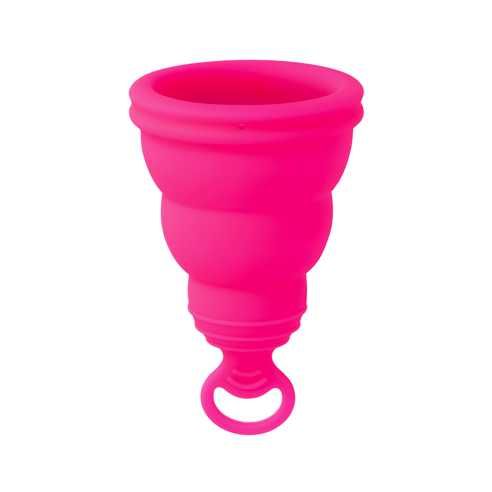 INTIMINA Lily Cup One Copa Menstrual de Iniciación