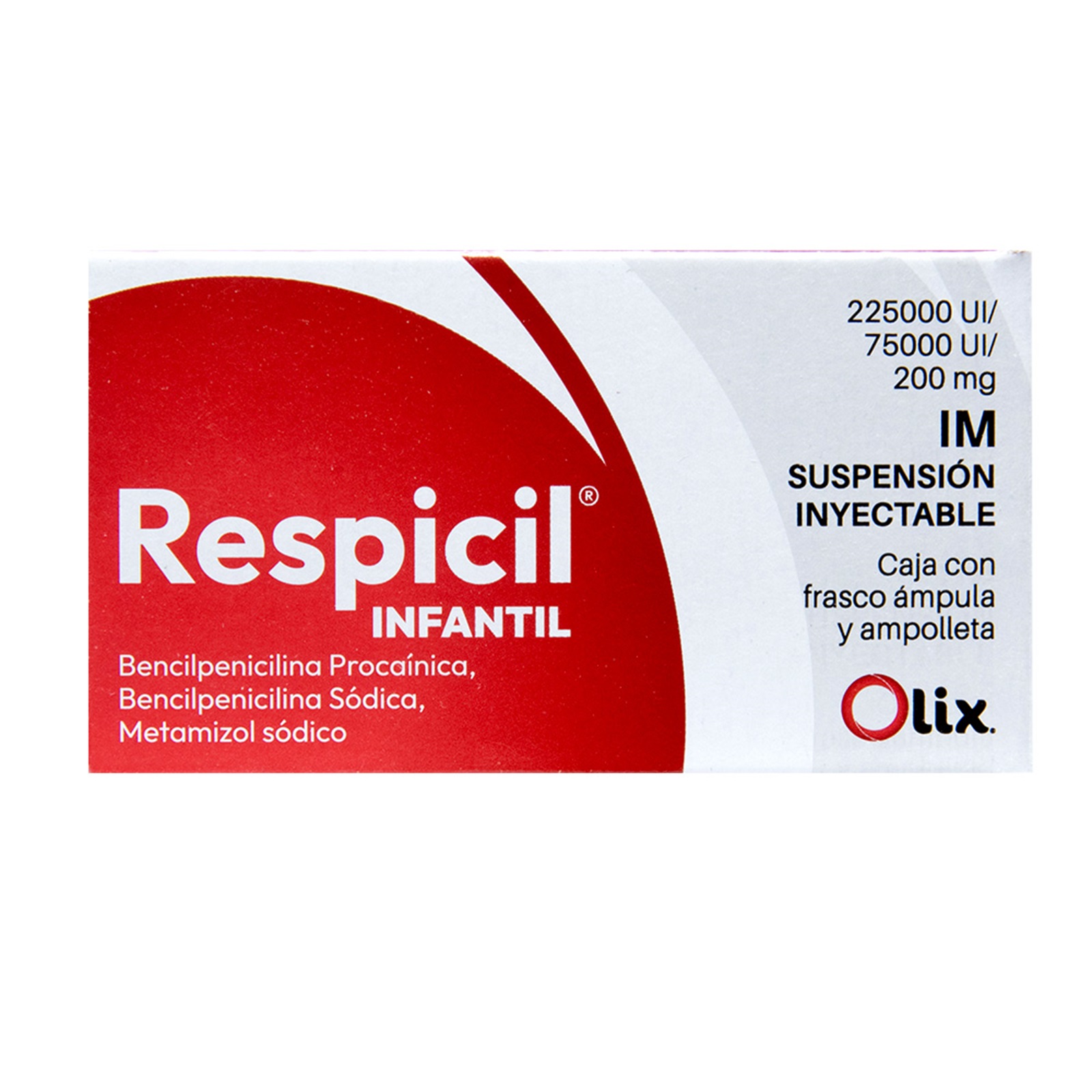 Farmacias del Ahorro | Respicil Infantil 5 ml Adulto | Tienda en línea ...