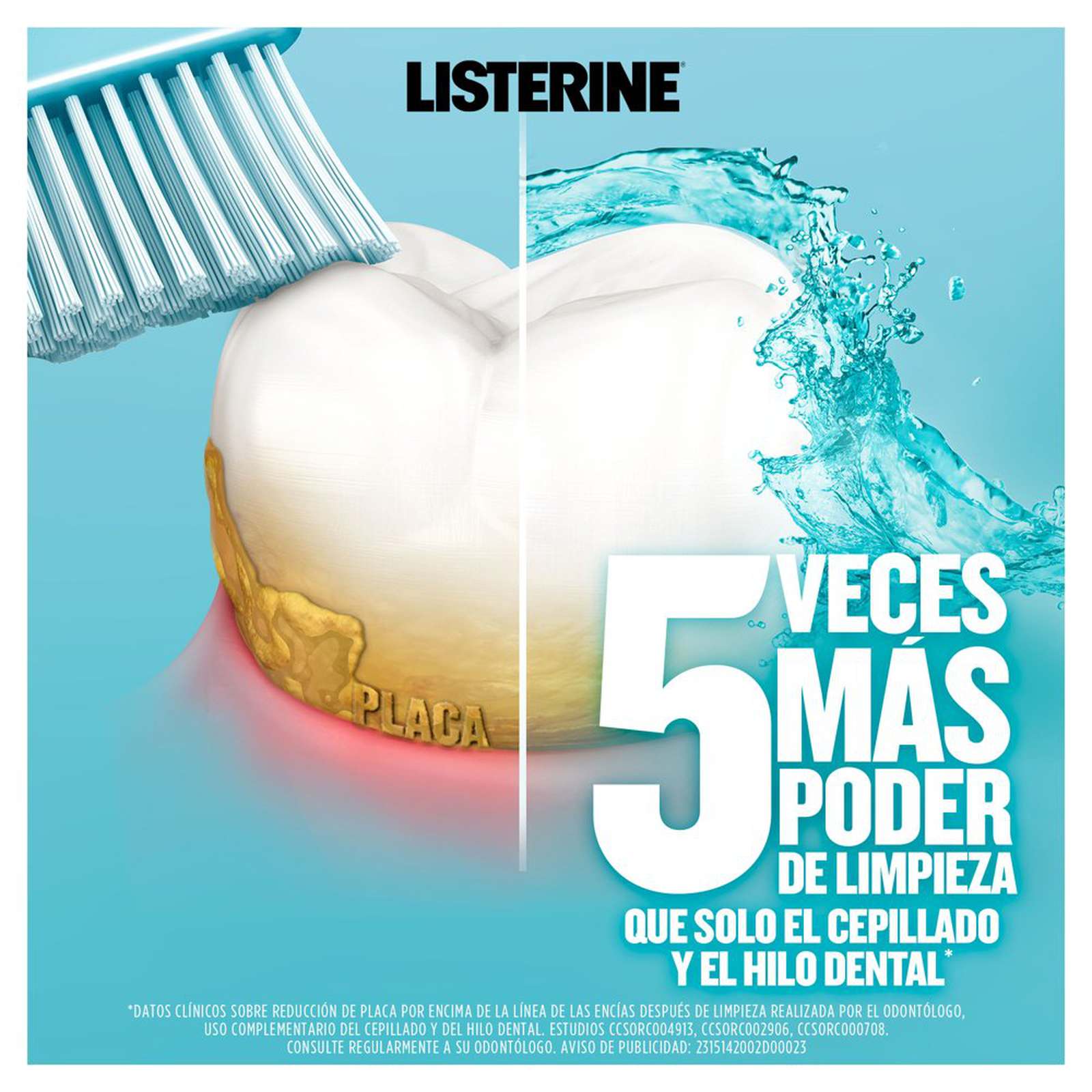 Farmacias del Ahorro