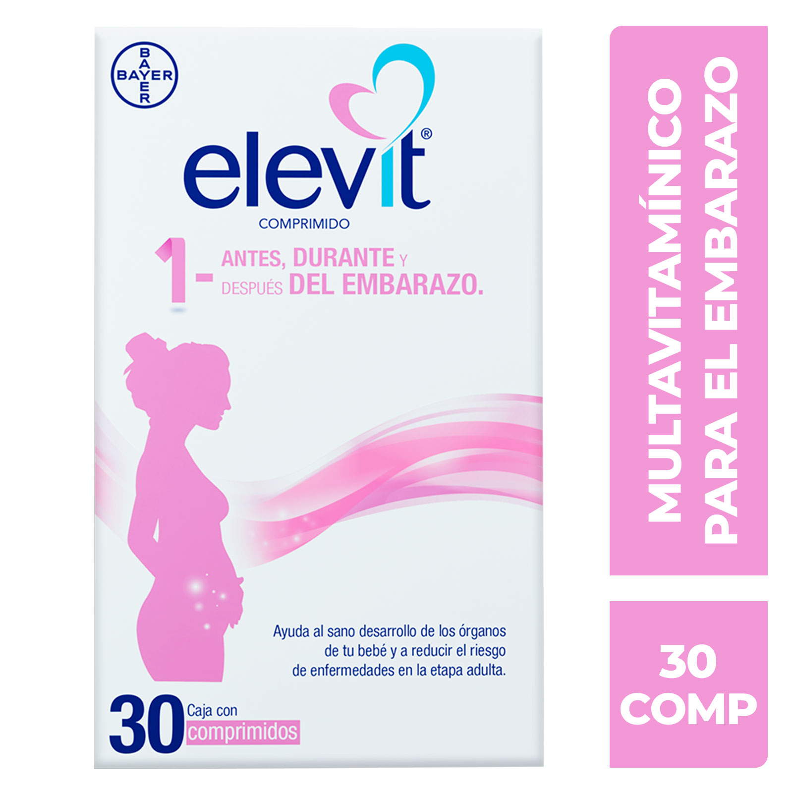 glutathione farmacia del ahorro  ANUA lleg a Farmacias Ahorro! , La marca de skincare ms famosa en Corea , el secreto detrs de la piel perfecta de las coreanas, ahora est disponible en @fahorro , #skincarecoreano En este lugar encuentras regalos,