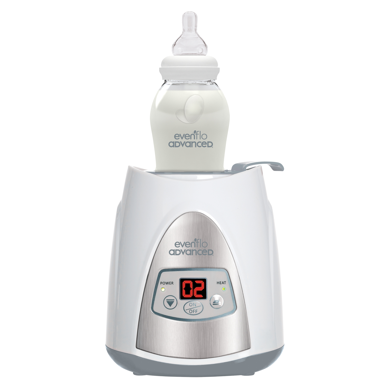 joolz menu AER + LIGHTWEIGHT STROLLER – Buttercup Baby Co Color:PEARL STONE/STONE SLAB Uncat Nike Lebron Max Air