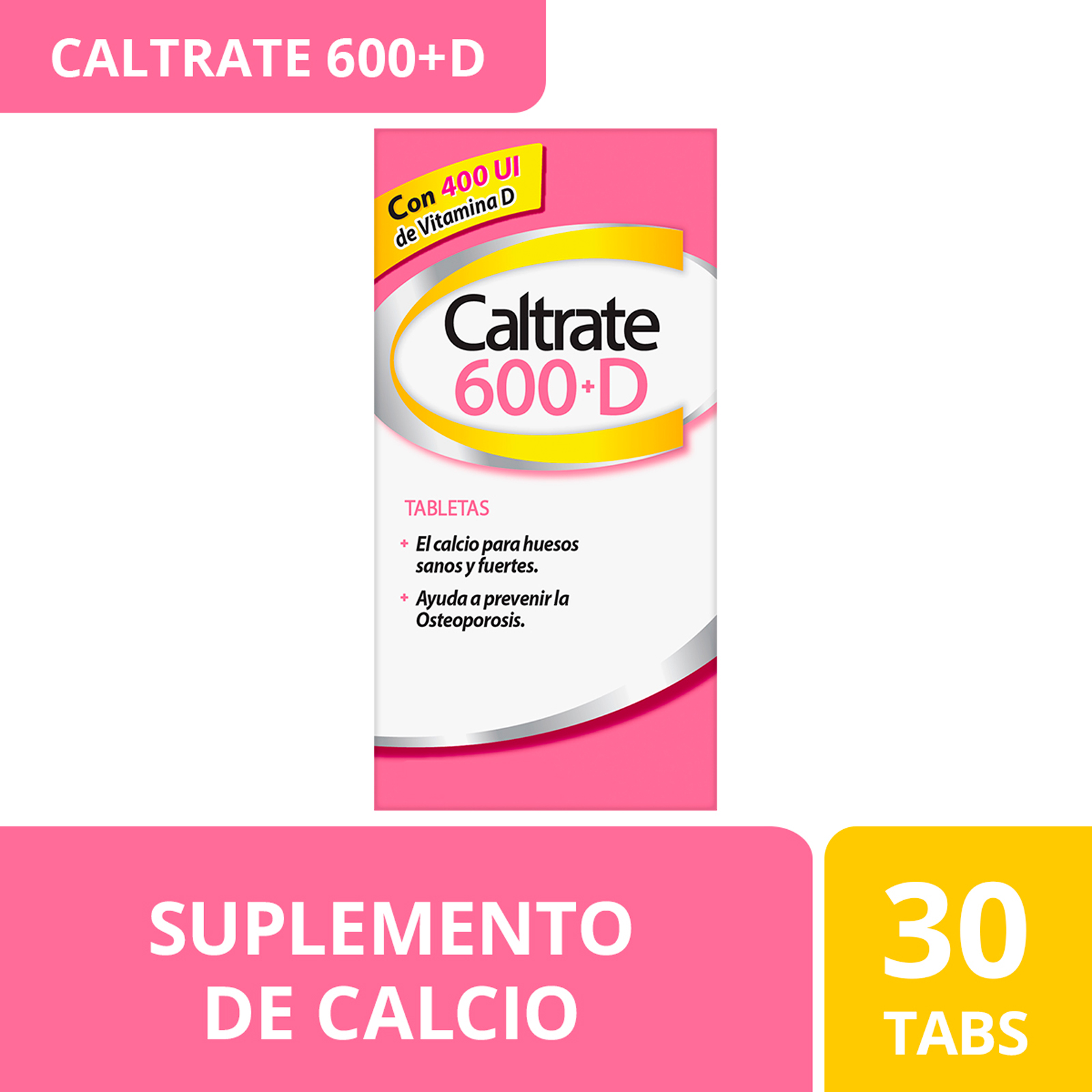 Marca del ahorro esomeprazol 20 mg 14 tabletas
