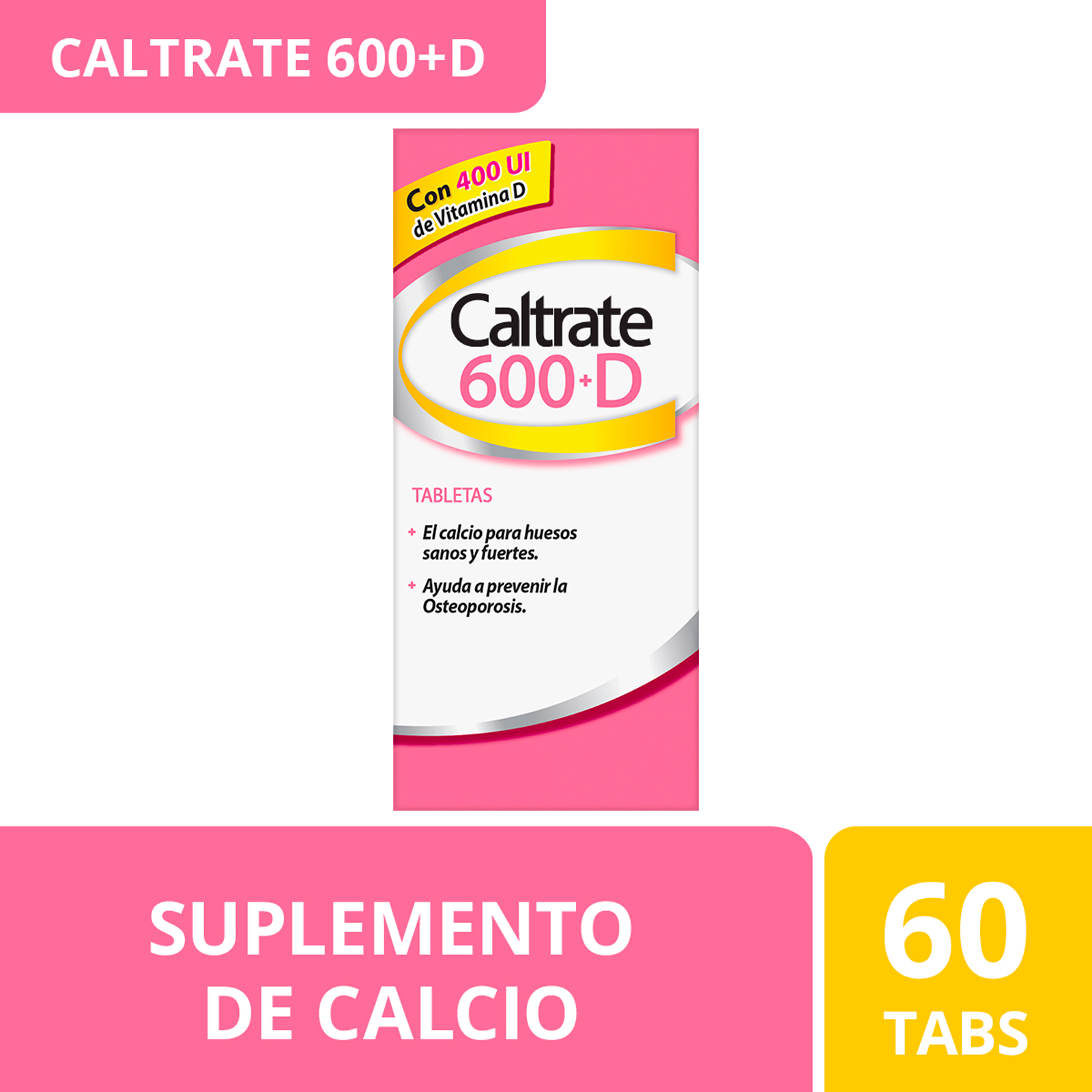 Marca del ahorro esomeprazol 40 mg 14 tabletas