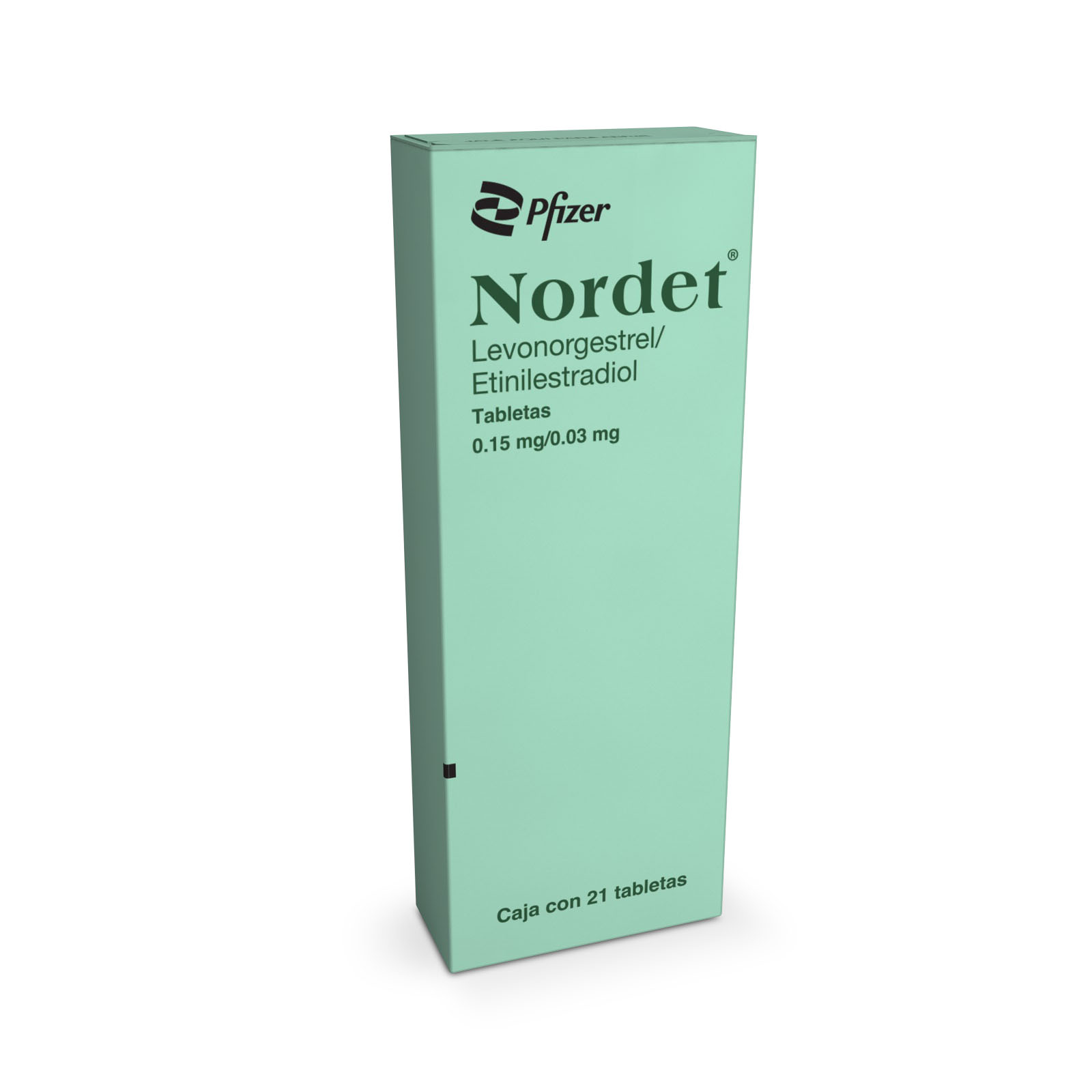 NORDET ORAL 21 GRAG   2138