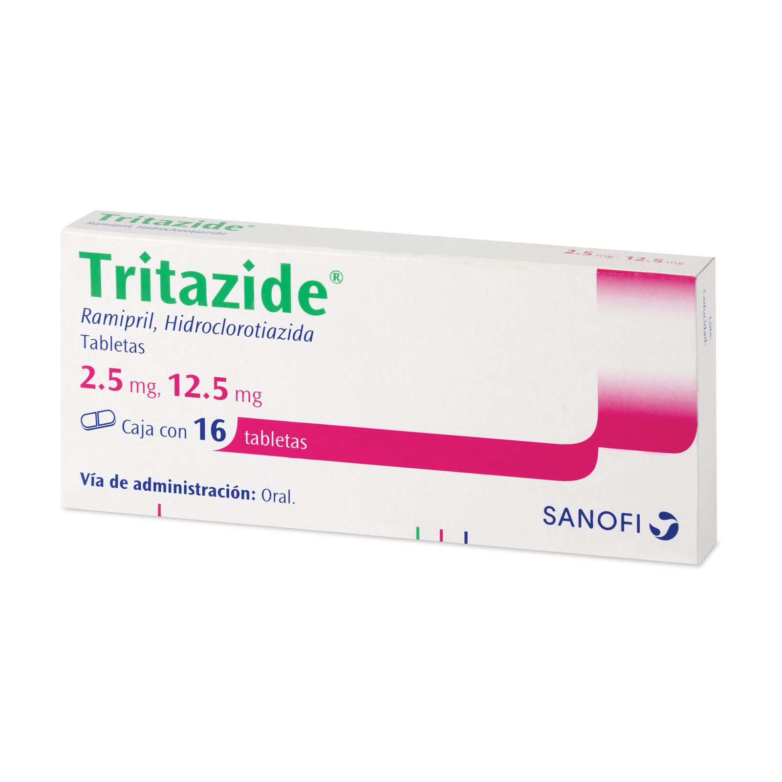 tirzepatide mexico farmacia Mounjaro 10mg/0.6mL KwikPen 2.4 mL - GLP-1 in Mexico: complete guide