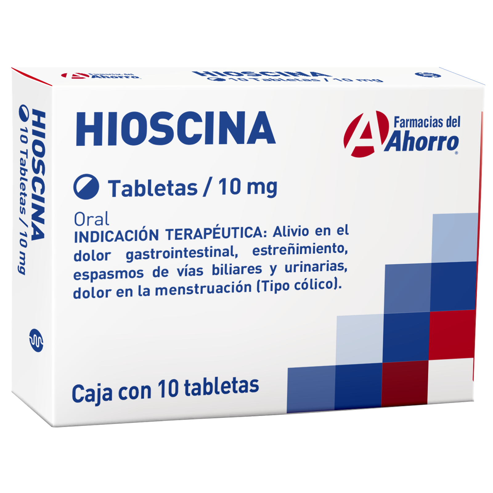 tirzepatide farmacia del ahorro Desabasto de Mounjaro en Mxico: ya no hay ni en Farmacias Benavides ni en Farmacias Mounjaro, el medicamento con tirzepatida que caus furor por su efectividad para perder peso, se Farmacias del Ahorro | Mounjaro