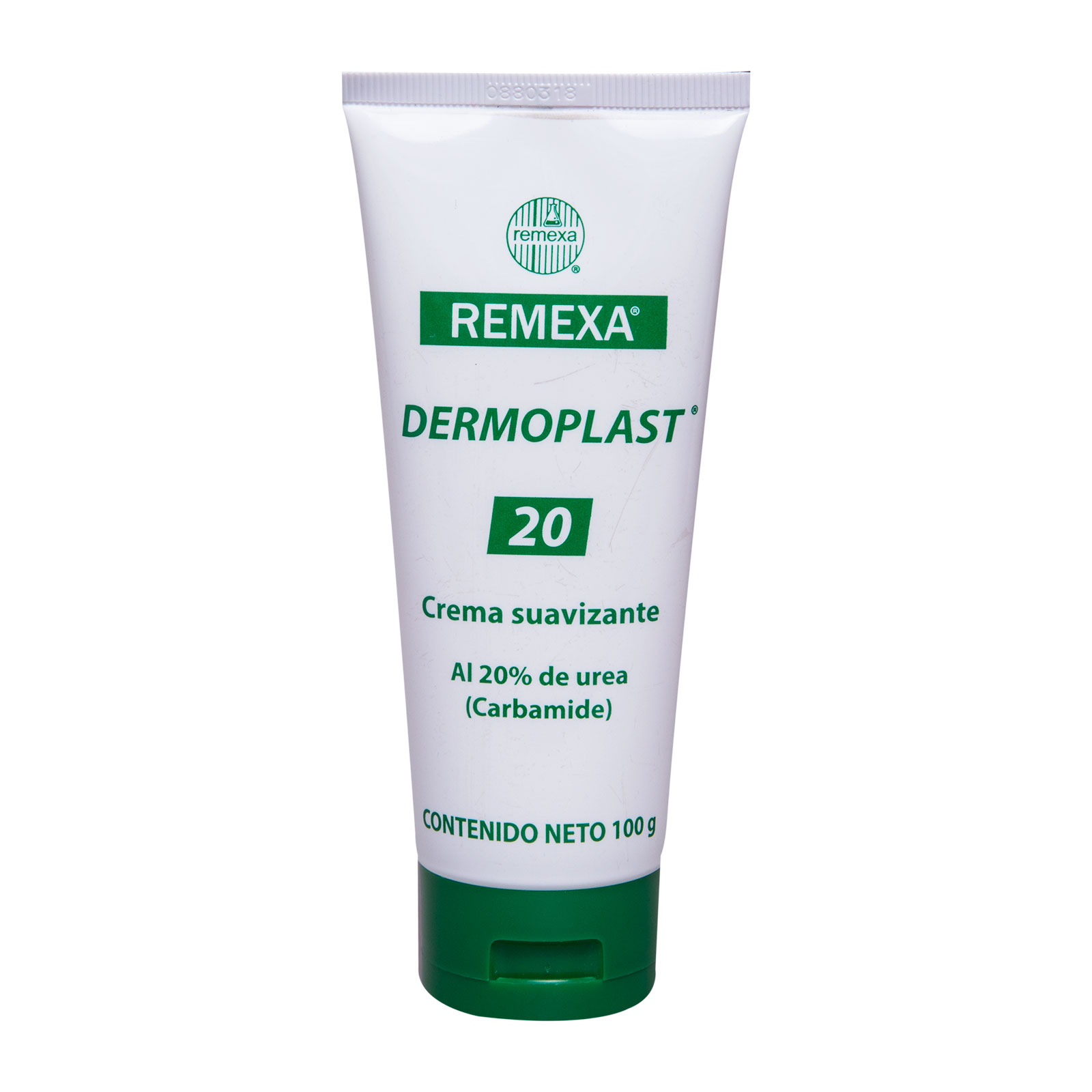 Farmacias del Ahorro | Crema Dermoplast 100 gr | Tienda en línea a todo ...