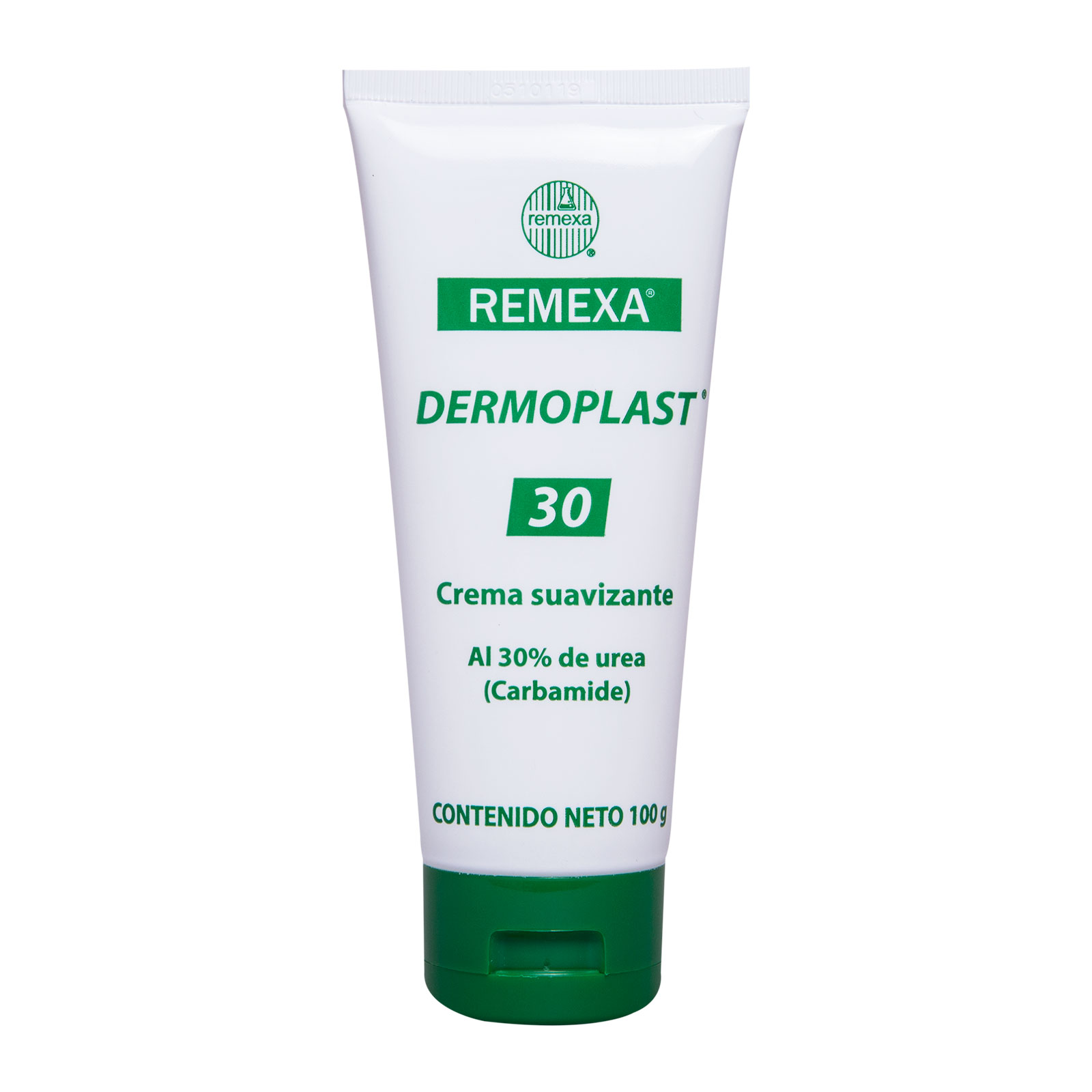 Farmacias del Ahorro | Crema Dermoplast 30 100 gr | Tienda en línea a ...