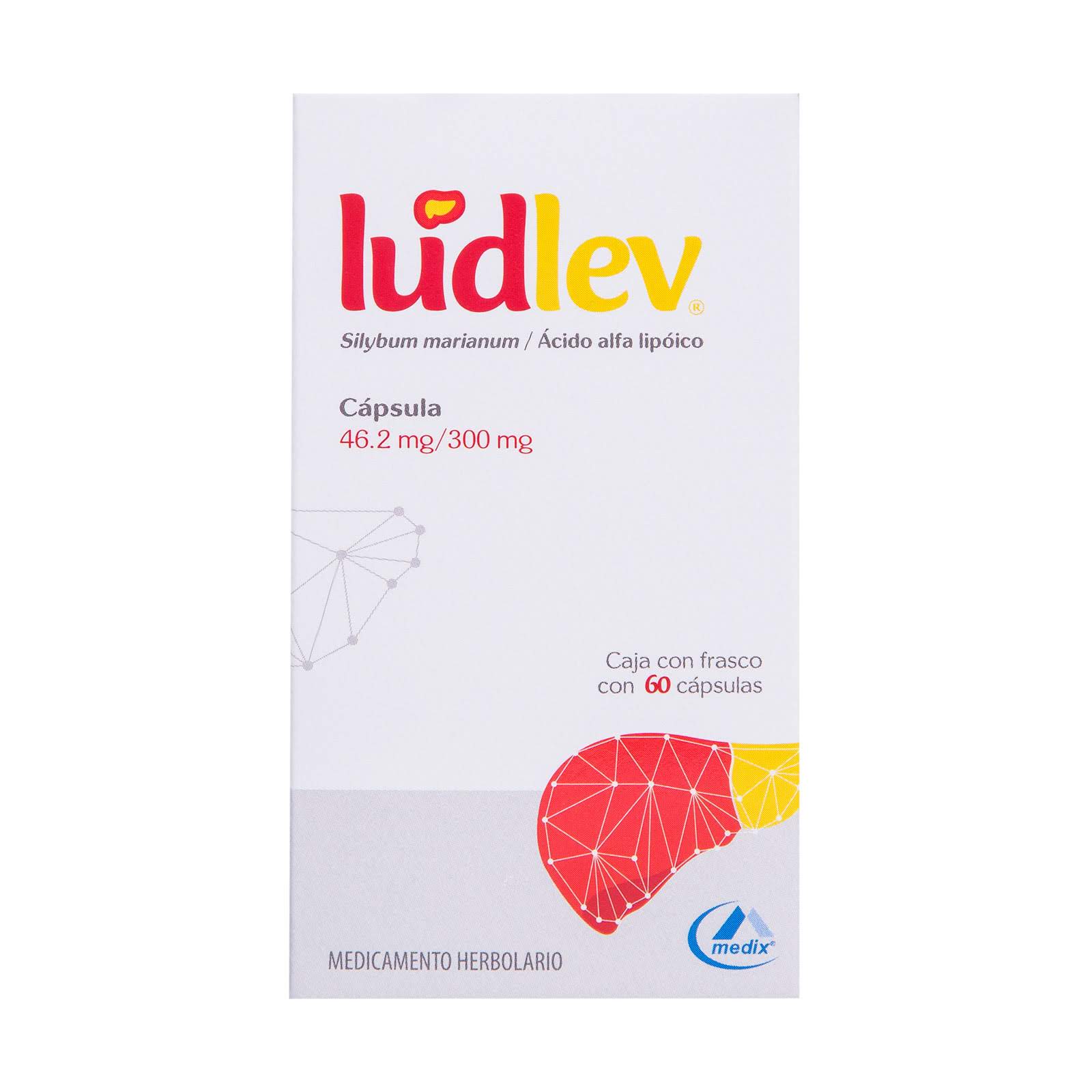 Farmacias del Ahorro | Ludlev® | Tienda en línea a todo México