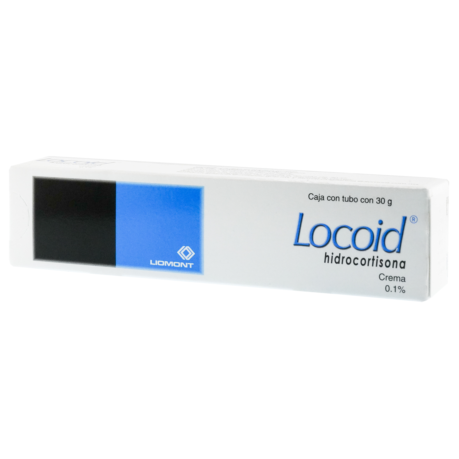 Farmacias del Ahorro | Locoid Cutaneo 30 g. Crema | Tienda en línea a ...