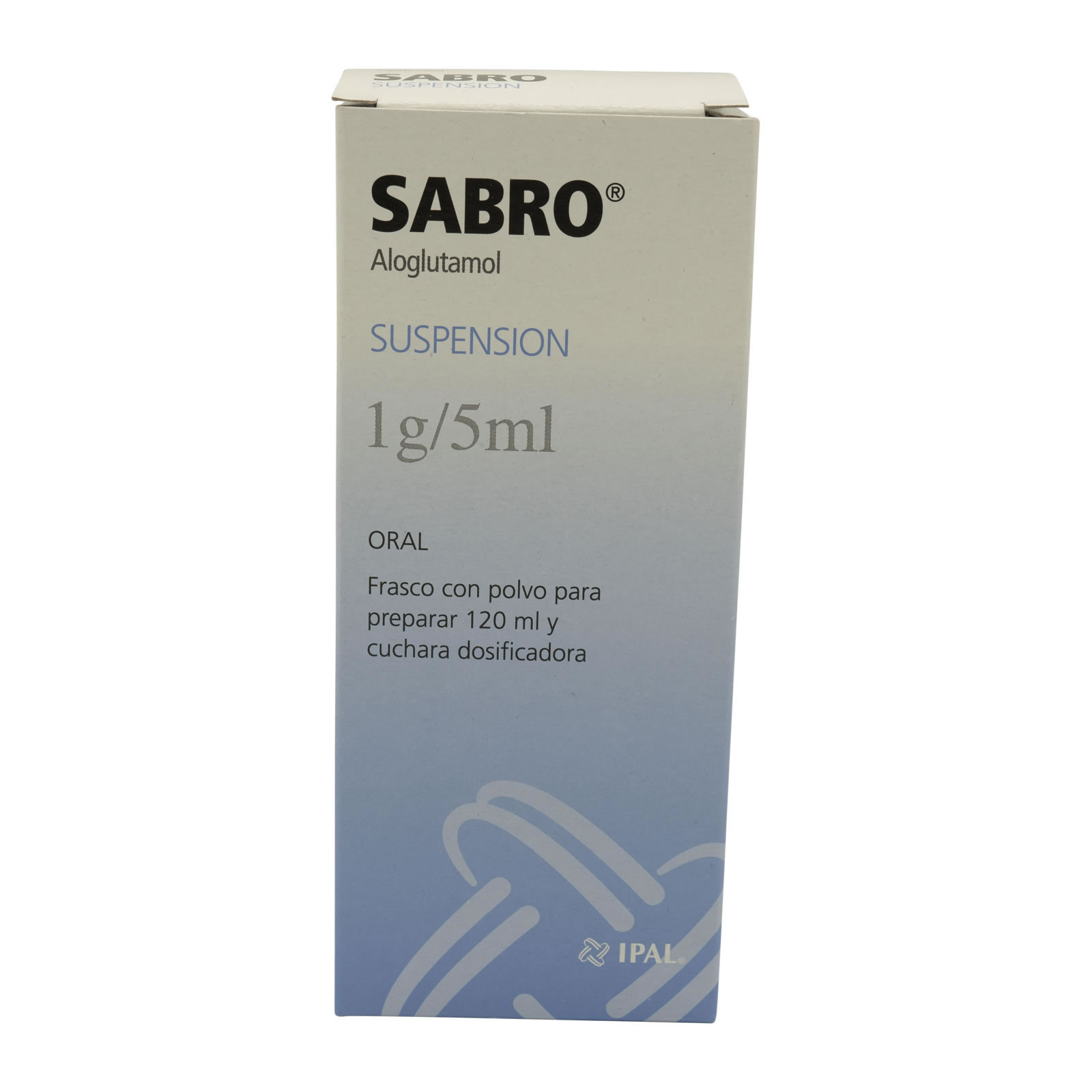 Sabro Mix Farmacias del Ahorro | Sabro Oral 120 Ml. Suspension | Tienda en línea ...
