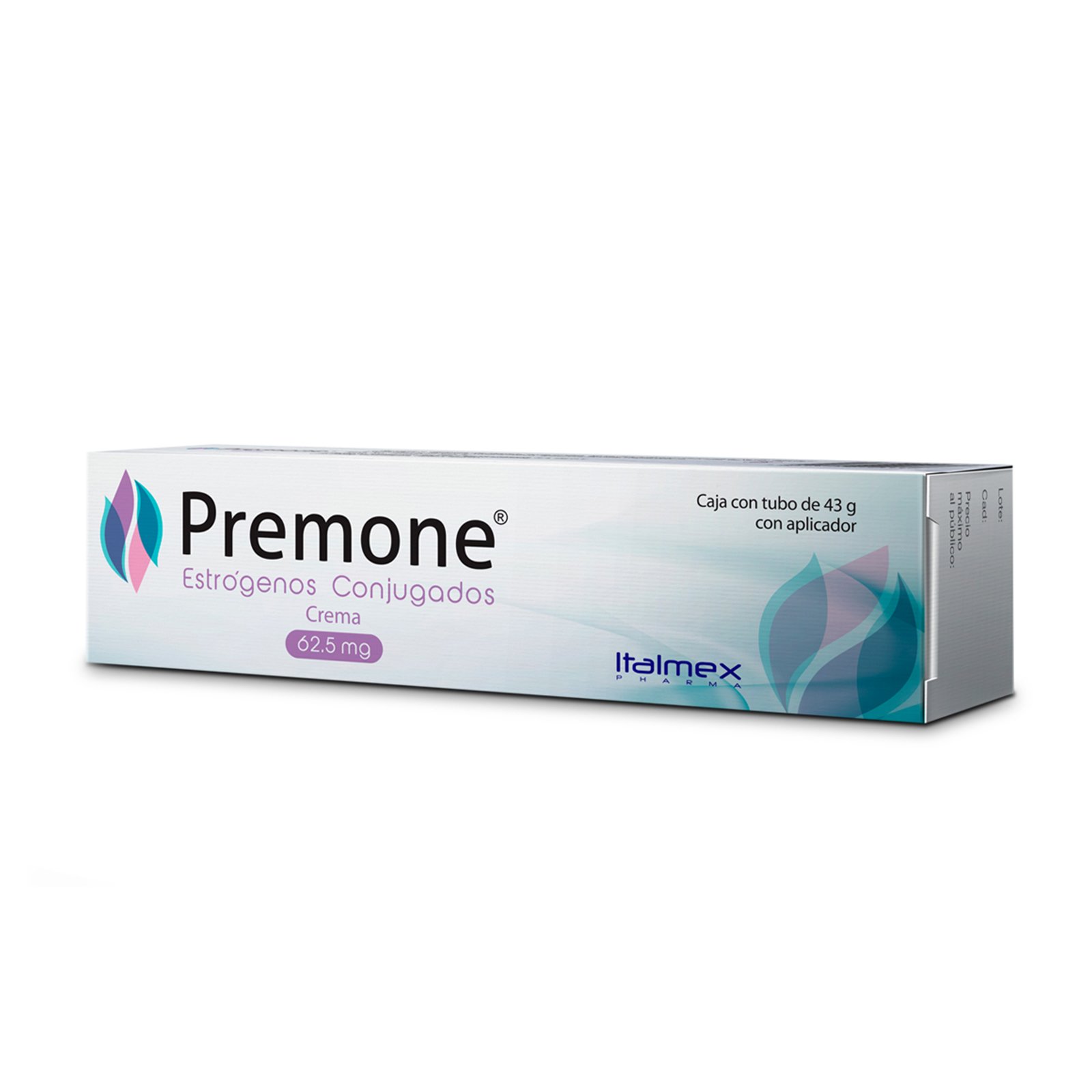 Farmacias del Ahorro | Premone tubo de 43 gr | Tienda en línea a todo ...