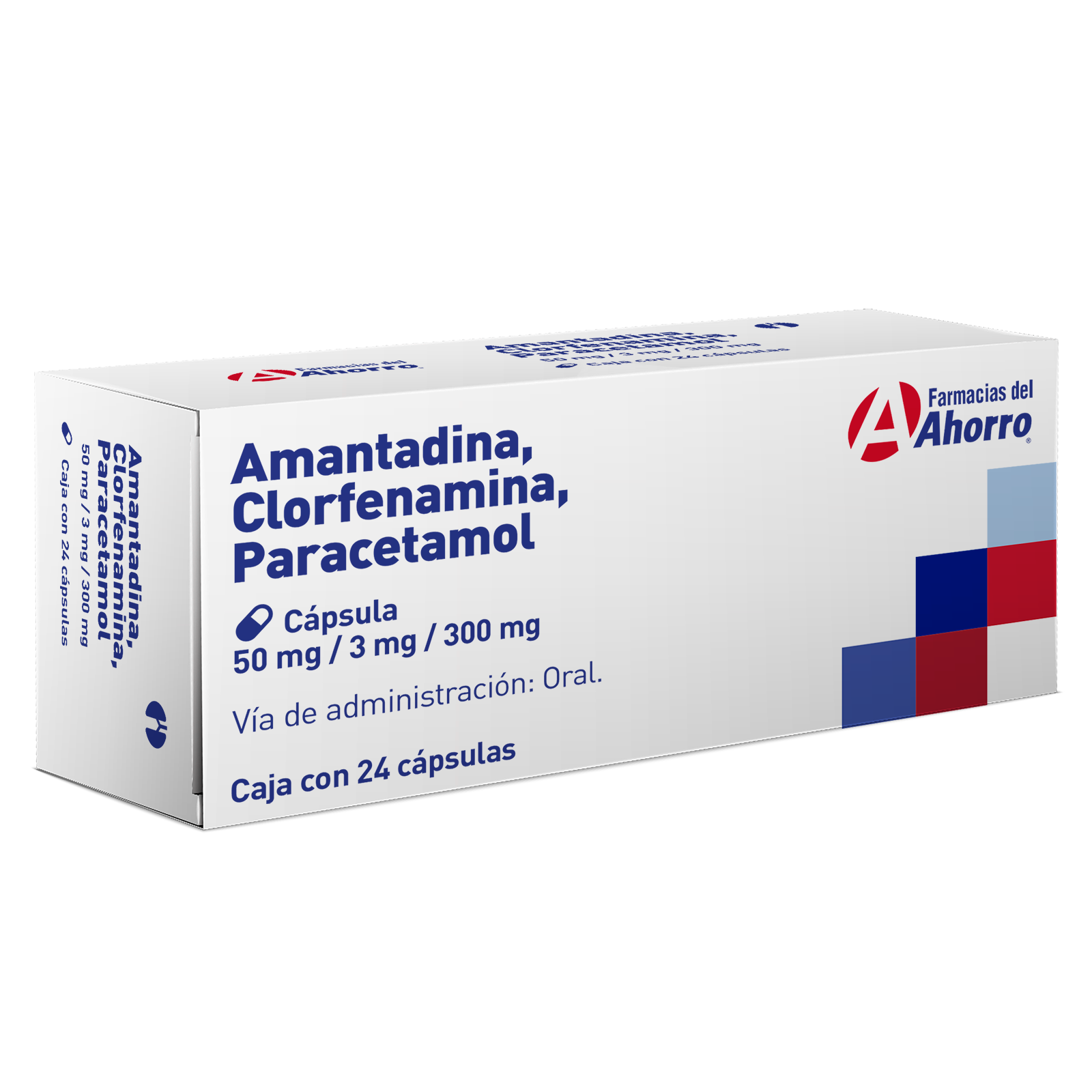 orlistat l carnitina precio Redustat Boost (Orlistat/L-Carnitina) 60mg/200mg 21 Capsulas  Farmacia Sanorim Slender Duet 120 mg /