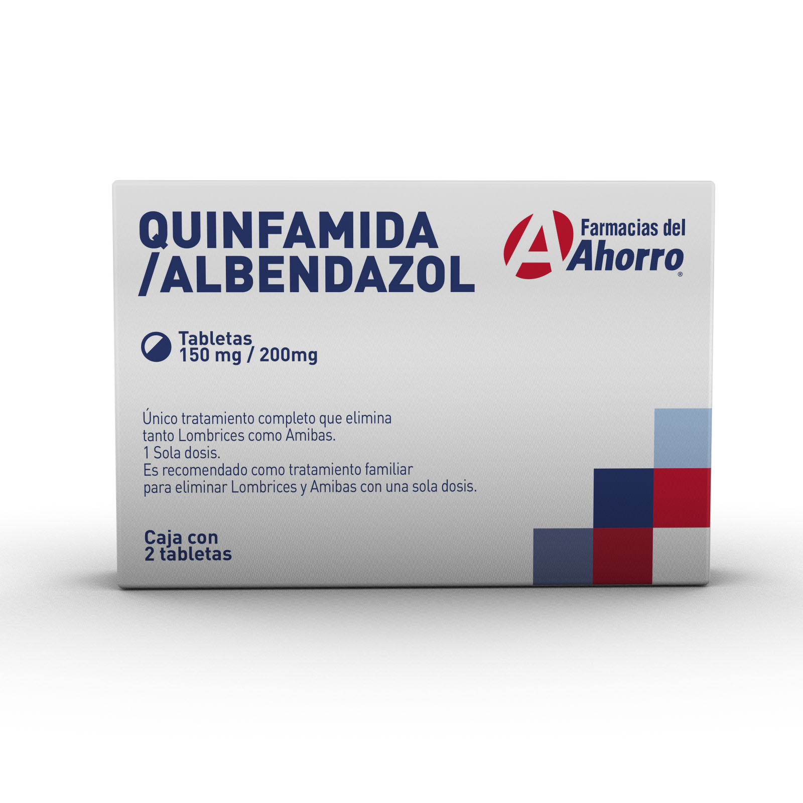 orlistat/l-carnitina 120 mg/200 mg HPN ESPECIAL ORLISTAT l carnitina orlistat ORLISTAT /