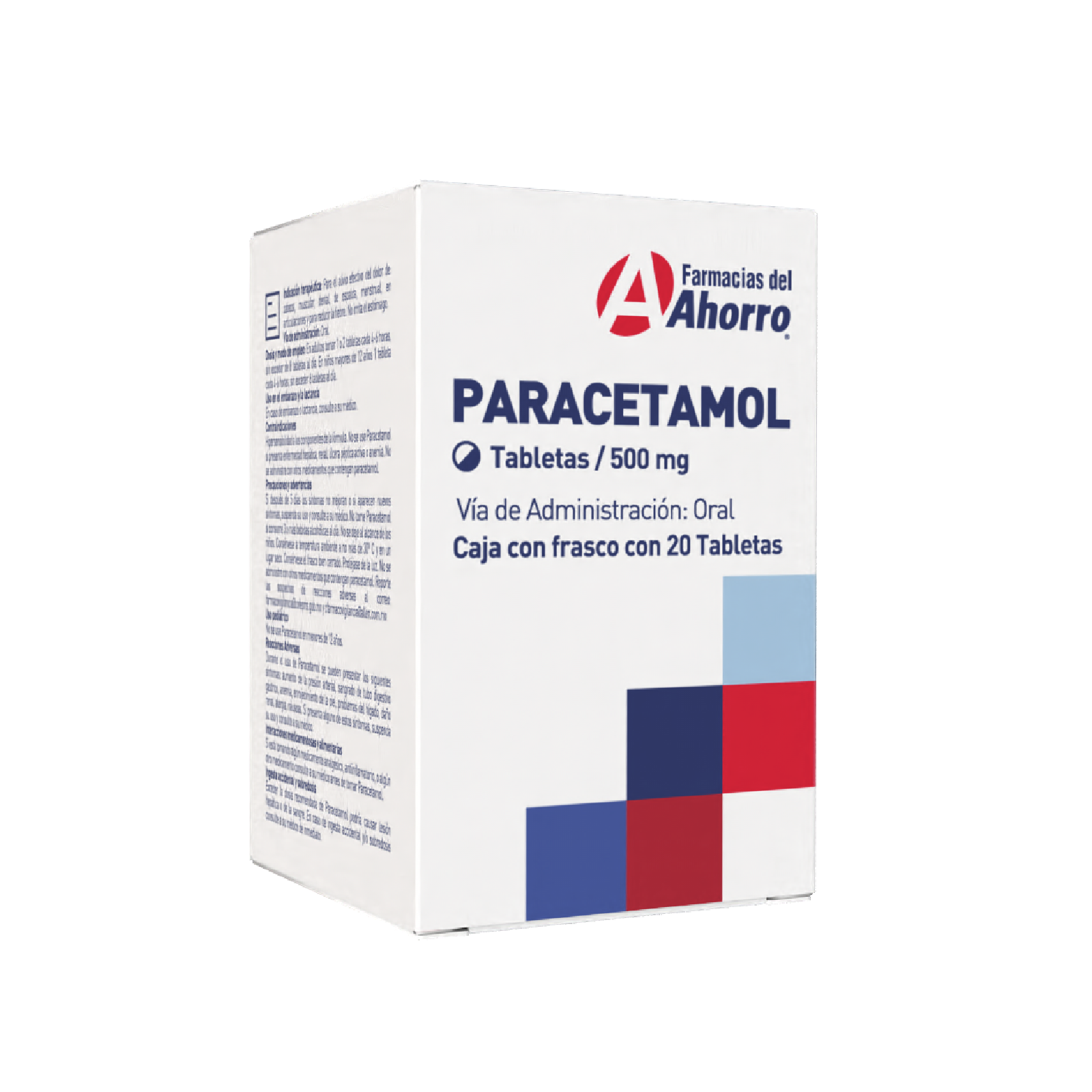 orlistat/l-carnitina 120 mg/200 mg Leben Orlistat cpsulas Delivery Near Me | Order Online Buy Orlistat | Weight Loss