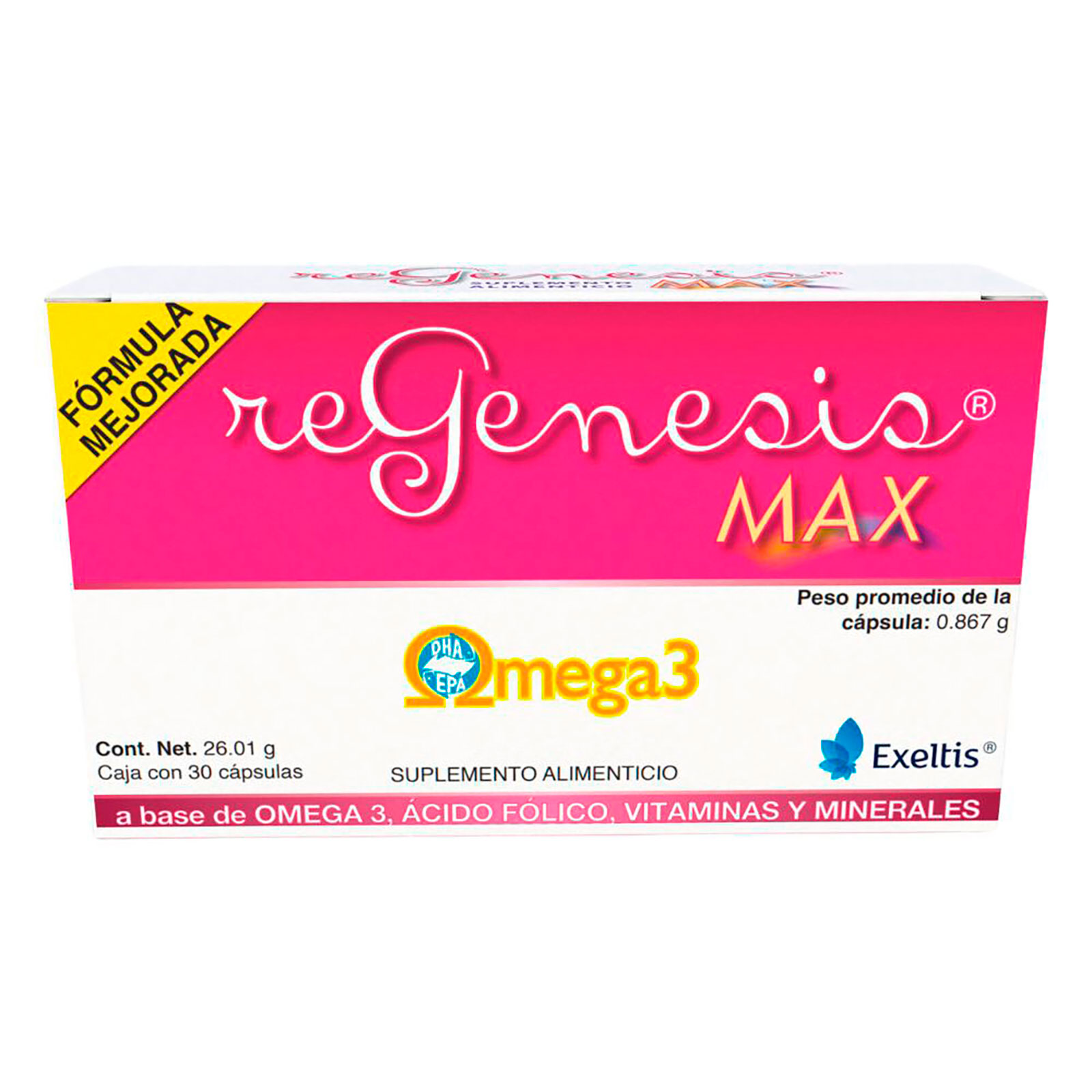 glutathione farmacia del ahorro Farmacias | Well Glutation + Omega 3 60 cápsulas Quitenseeee que necesito ir a