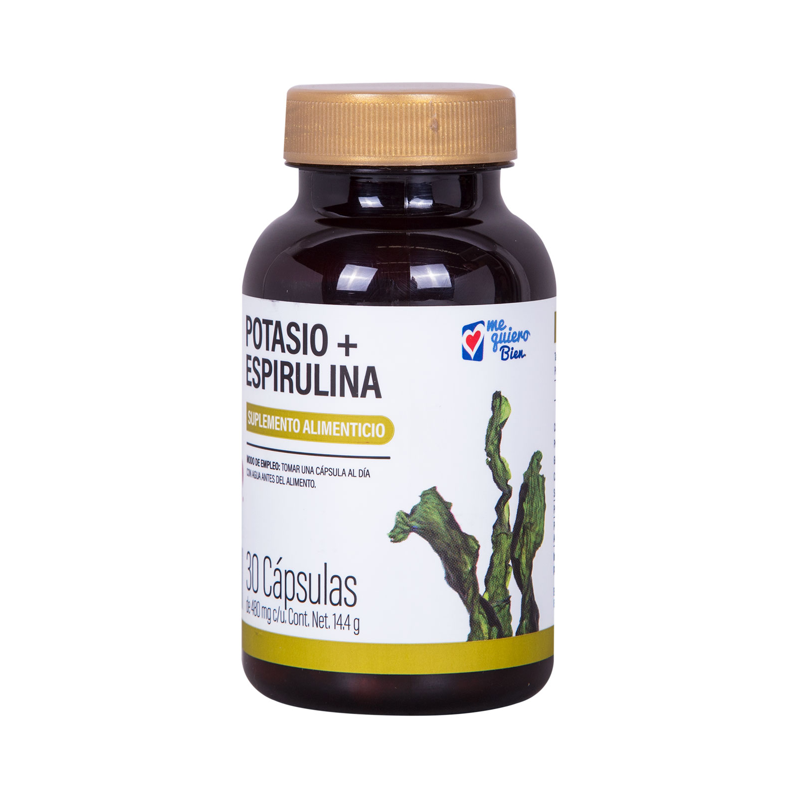 l carnitina me quiero bien Farmacias del Ahorro | L-CARNITINA 30 CAP Sabas que la L-carnitina ayuda