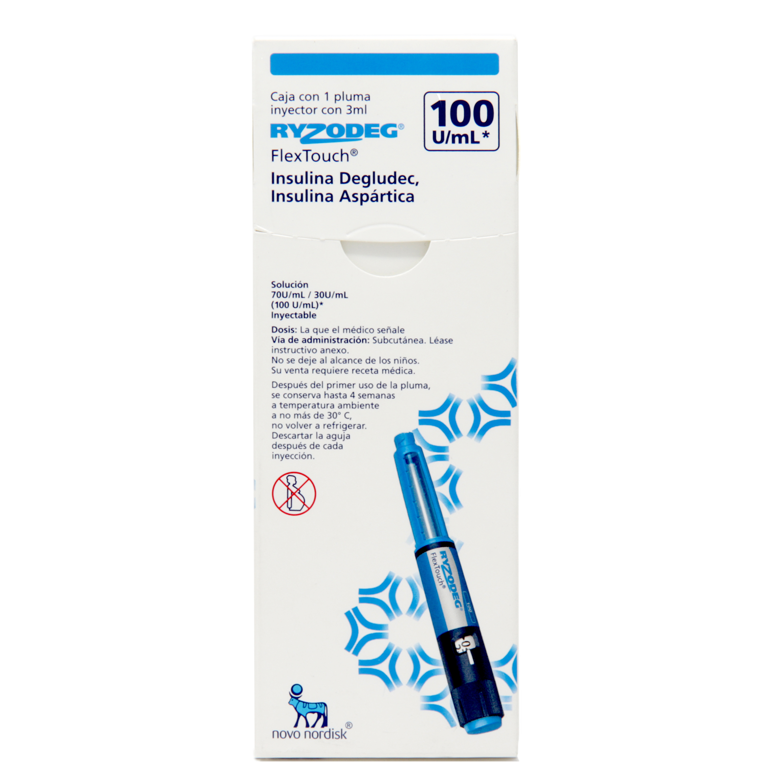 semaglutide farmacia del ahorro Wegovy, el medicamento para bajar de peso de Novo Nordisk, ahora es ms econmico para an ms pacientes RYBELSUS 7 MG 30 TABLETAS
