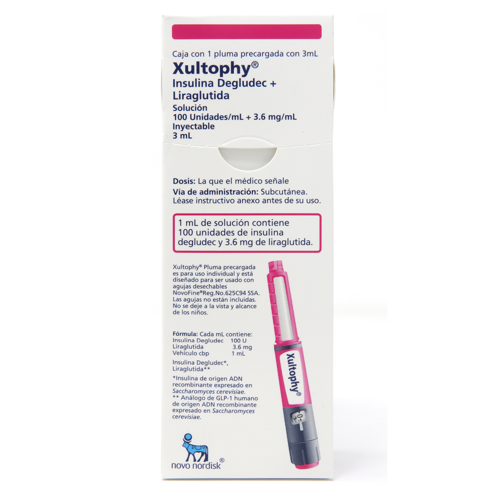 inyeccin glp-1 precio Ozempic para Adelgazar en Espaa Medicare cubrir dosis GLP-1 de