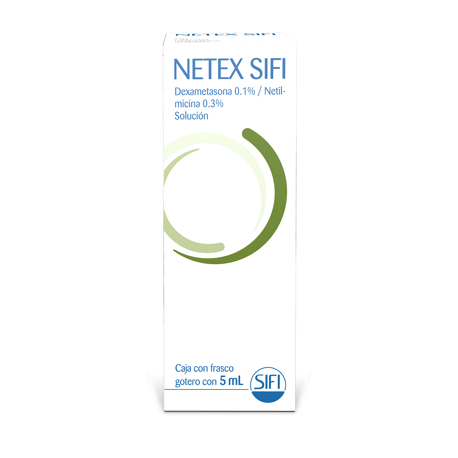 Farmacias del Ahorro | Netex SIFI | Tienda en línea a todo México