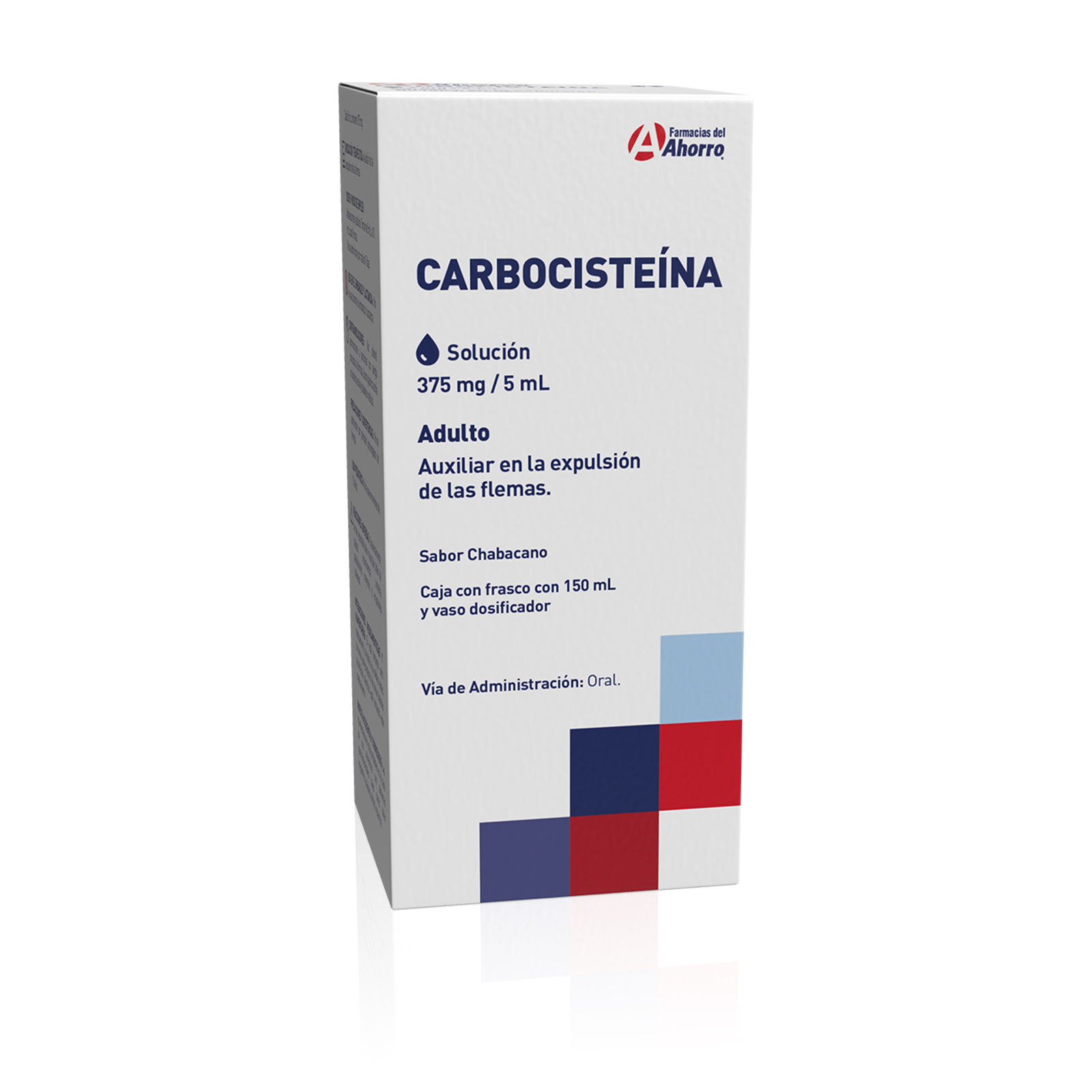 farmacias-del-ahorro-marca-del-ahorro-carbocisteina-soluci-n-375mg