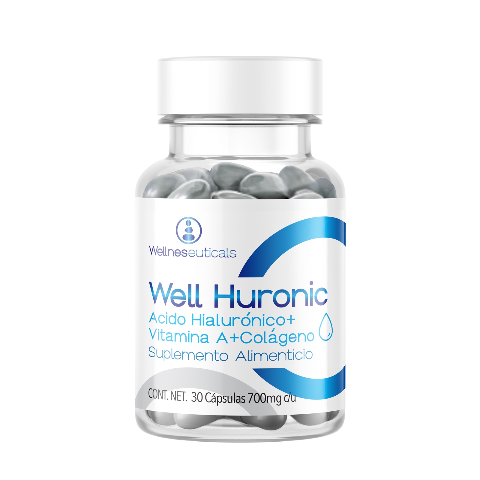 glutathione farmacia del ahorro Amazon.com: NOW Foods Glutatin 250mg 60 cpsulas (paquete de 2) : Salud y Hogar En este lugar encuentras regalos,