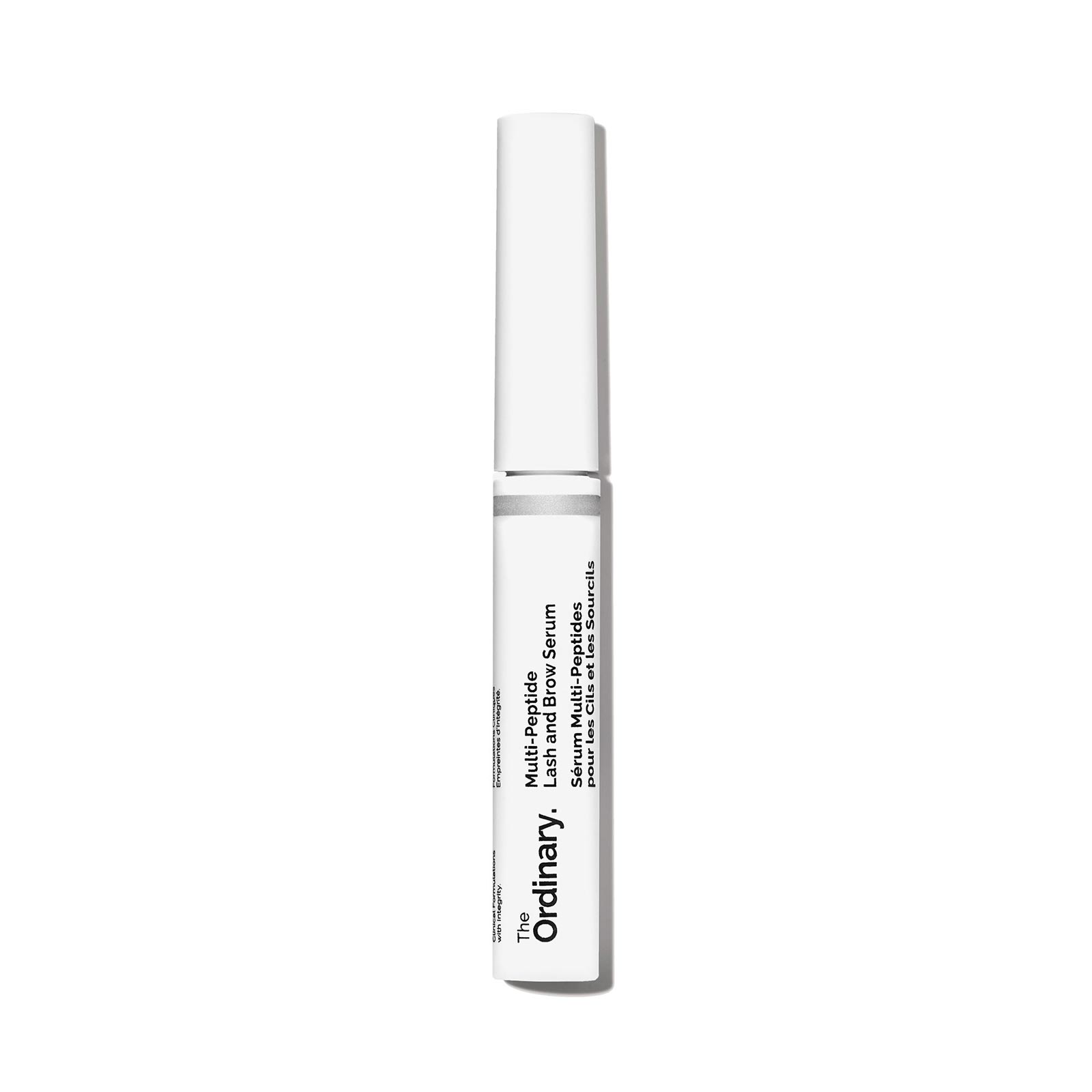 The Ordinary Multi-Peptide Lash and Brow Serum - Suero para Pestañas y Cejas 5 ml