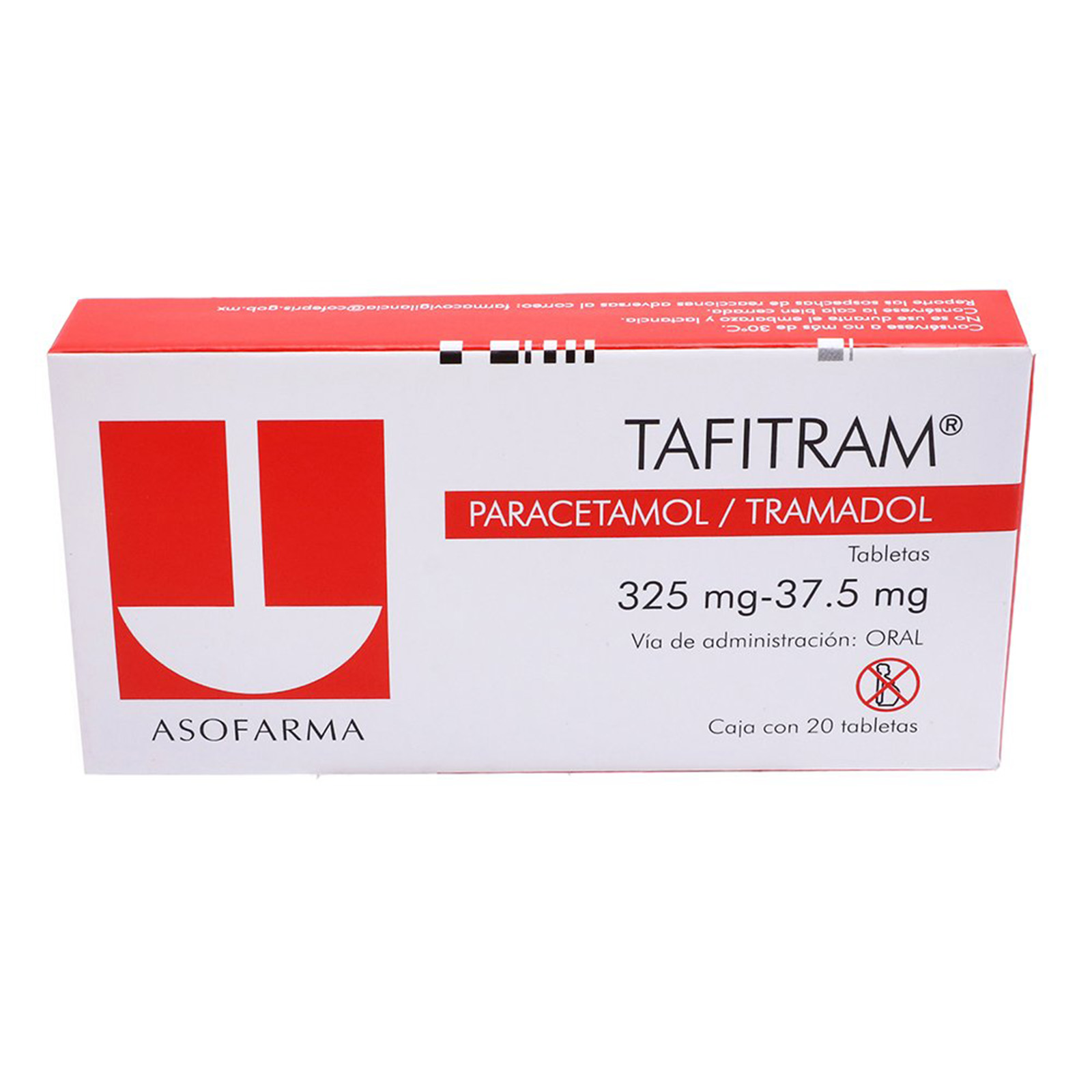 Farmacias del Ahorro | Tafitram | Tienda en línea a todo México