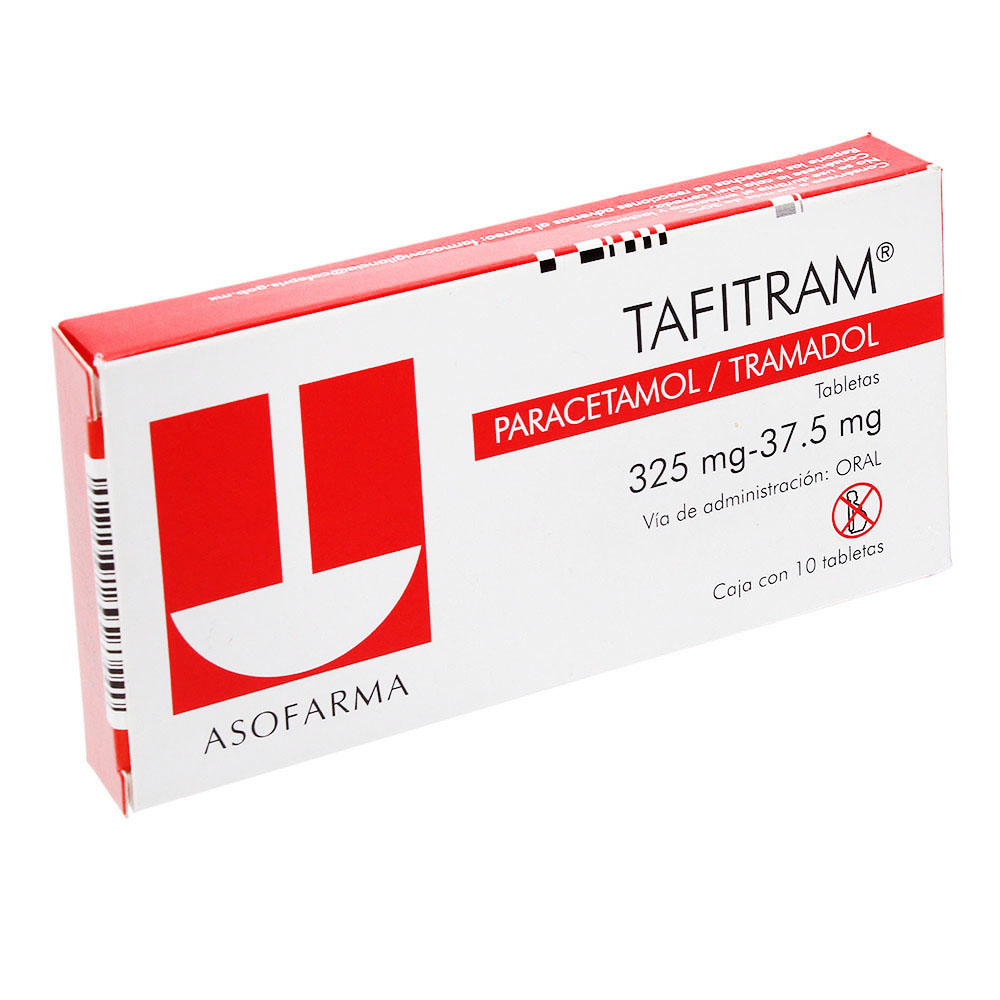 Farmacias del Ahorro | Tafitram | Tienda en línea a todo México