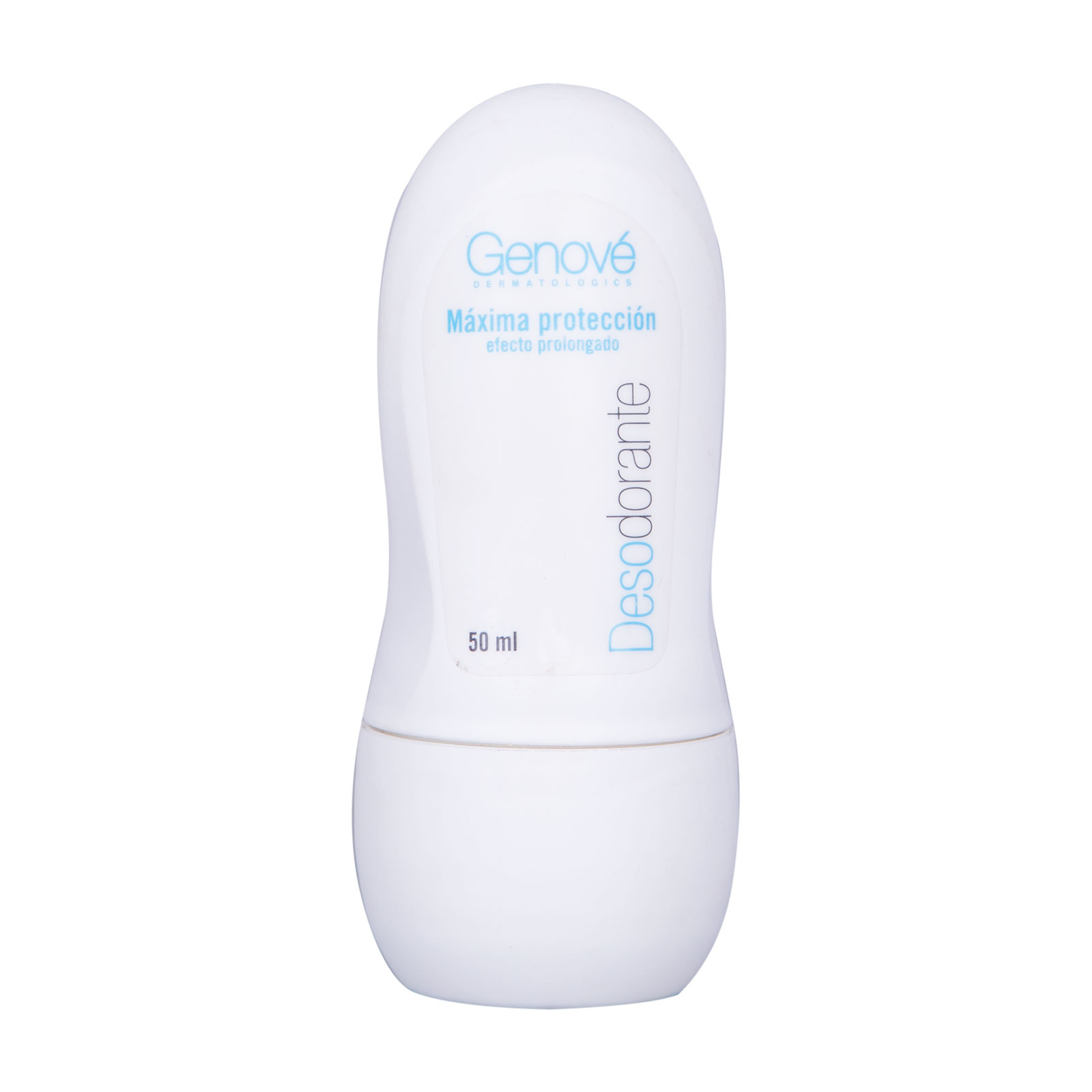 Genove Desodorante 50 ml