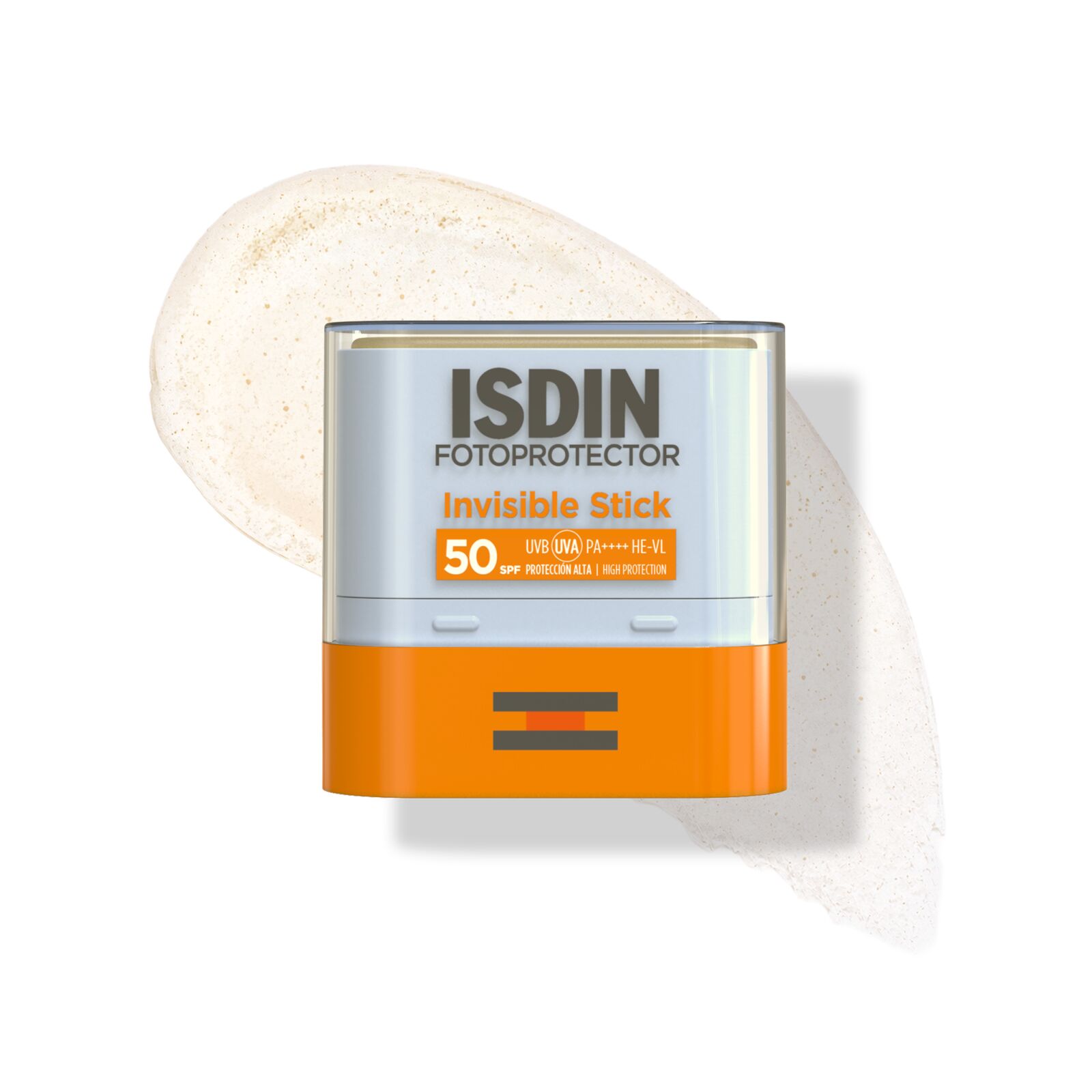 Isdin Fotoprotector Stick SPF 50 10 gr