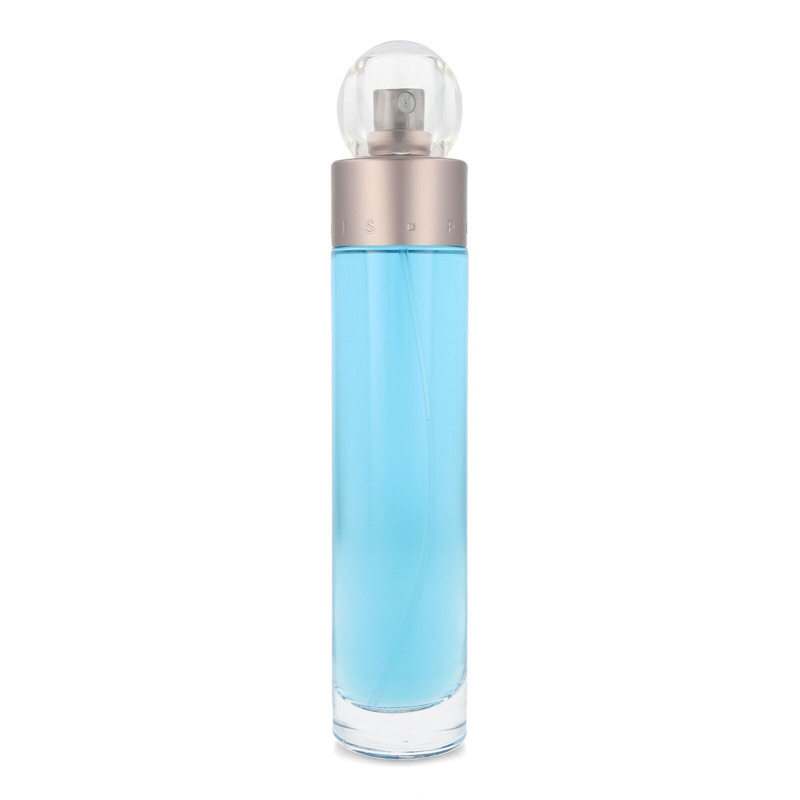 Perfume Perry Ellis 360&deg; Eau de Toilette Hombre 100 ml